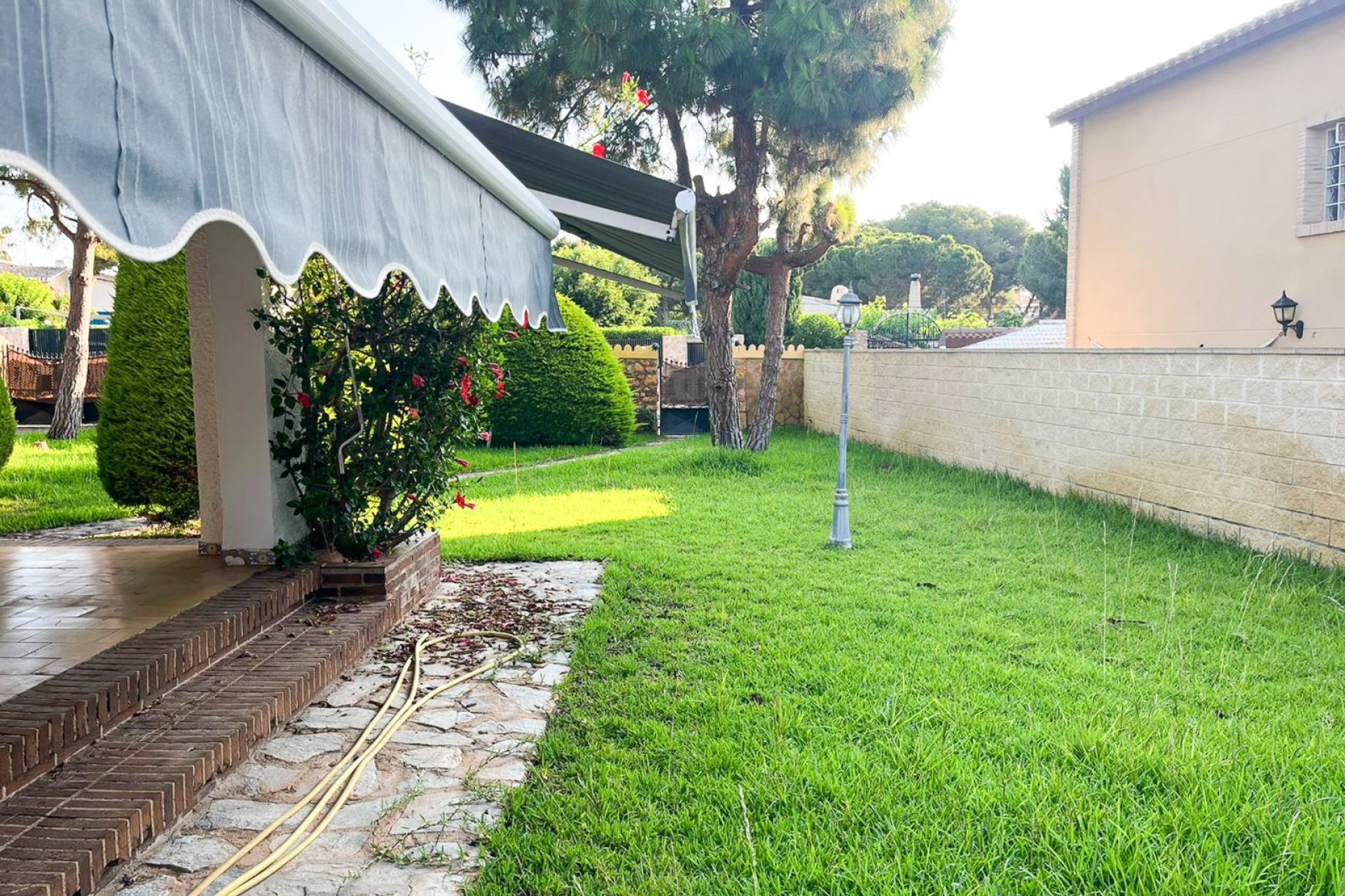 Reventa - Villa - Orihuela Costa - Punta Prima