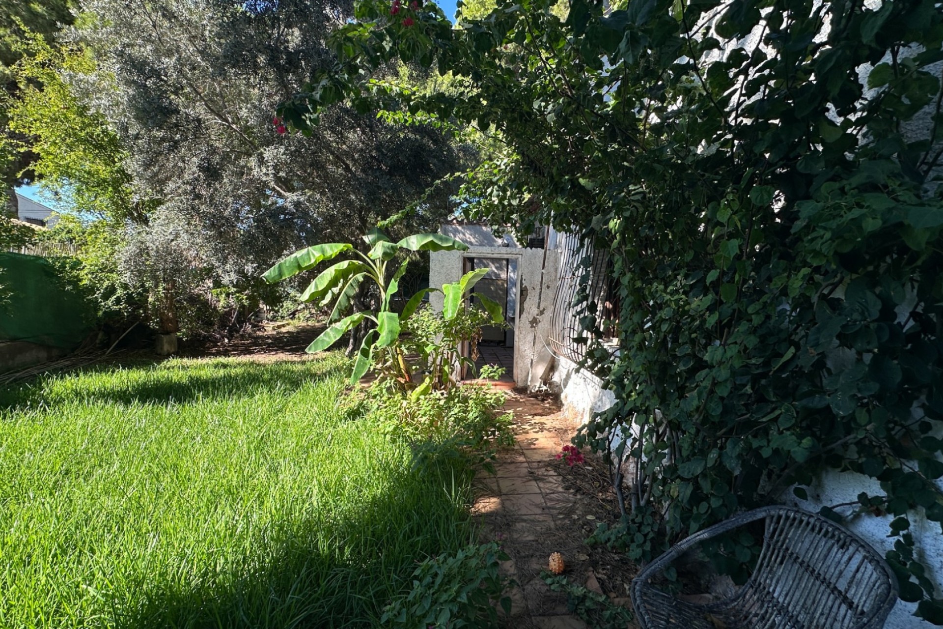 Reventa - Villa - Orihuela Costa - Punta Prima