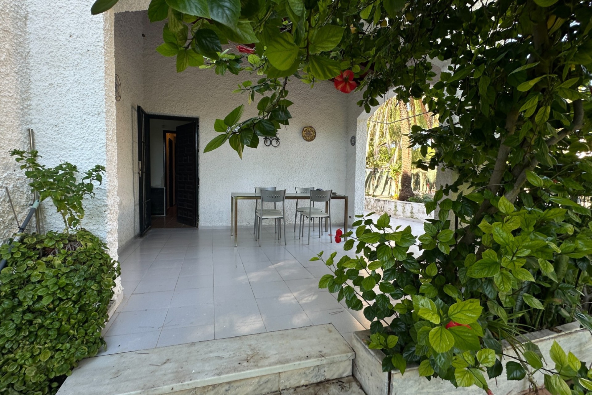 Reventa - Villa - Orihuela Costa - Punta Prima