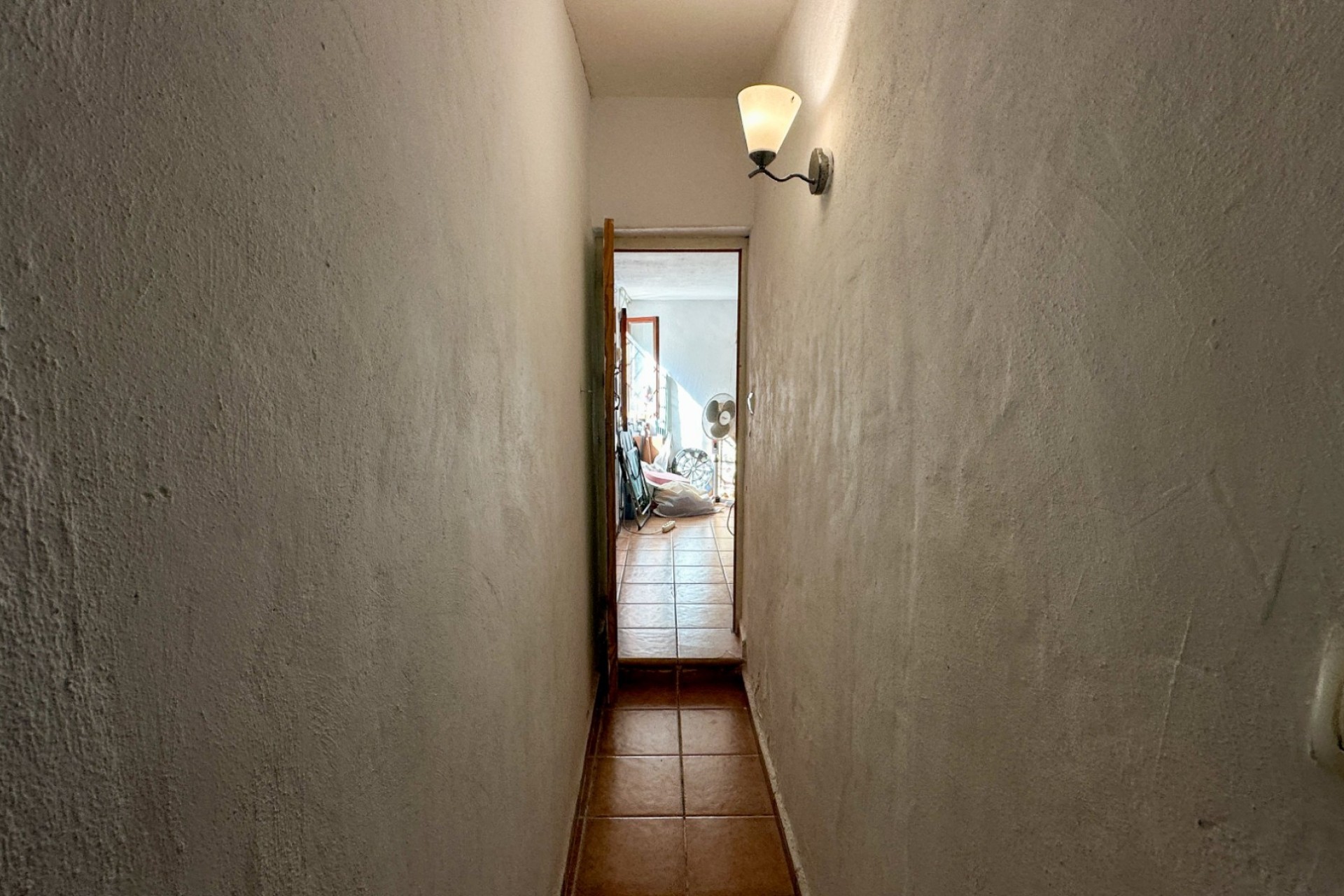 Reventa - Villa - Orihuela Costa - Punta Prima