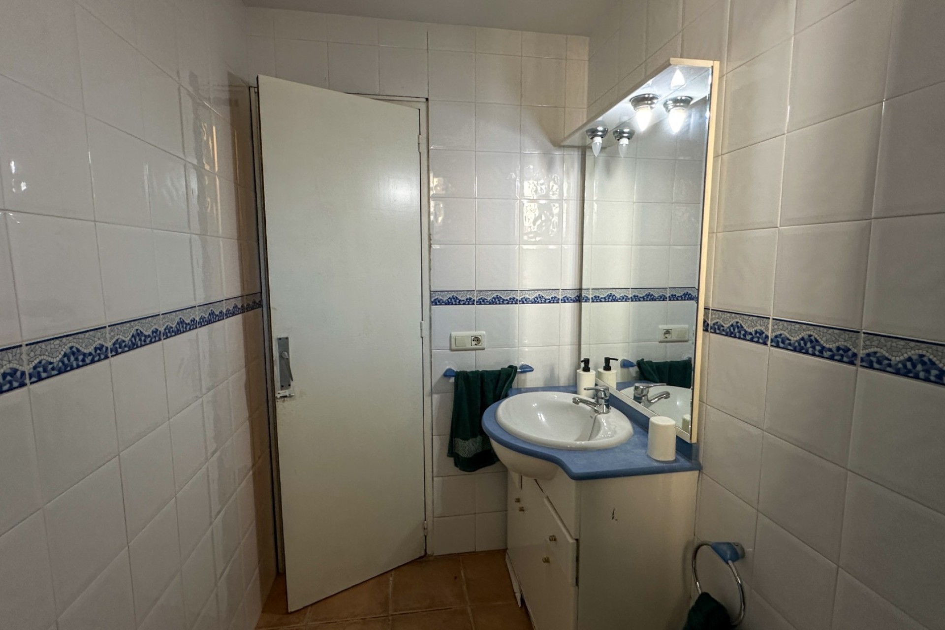 Reventa - Villa - Orihuela Costa - Punta Prima