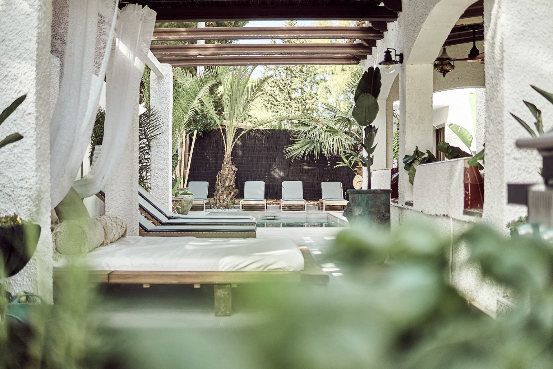 Reventa - Villa - Orihuela Costa - Punta Prima