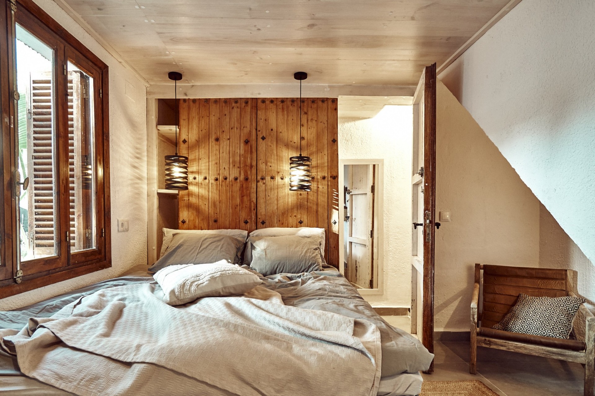 Reventa - Villa - Orihuela Costa - Punta Prima