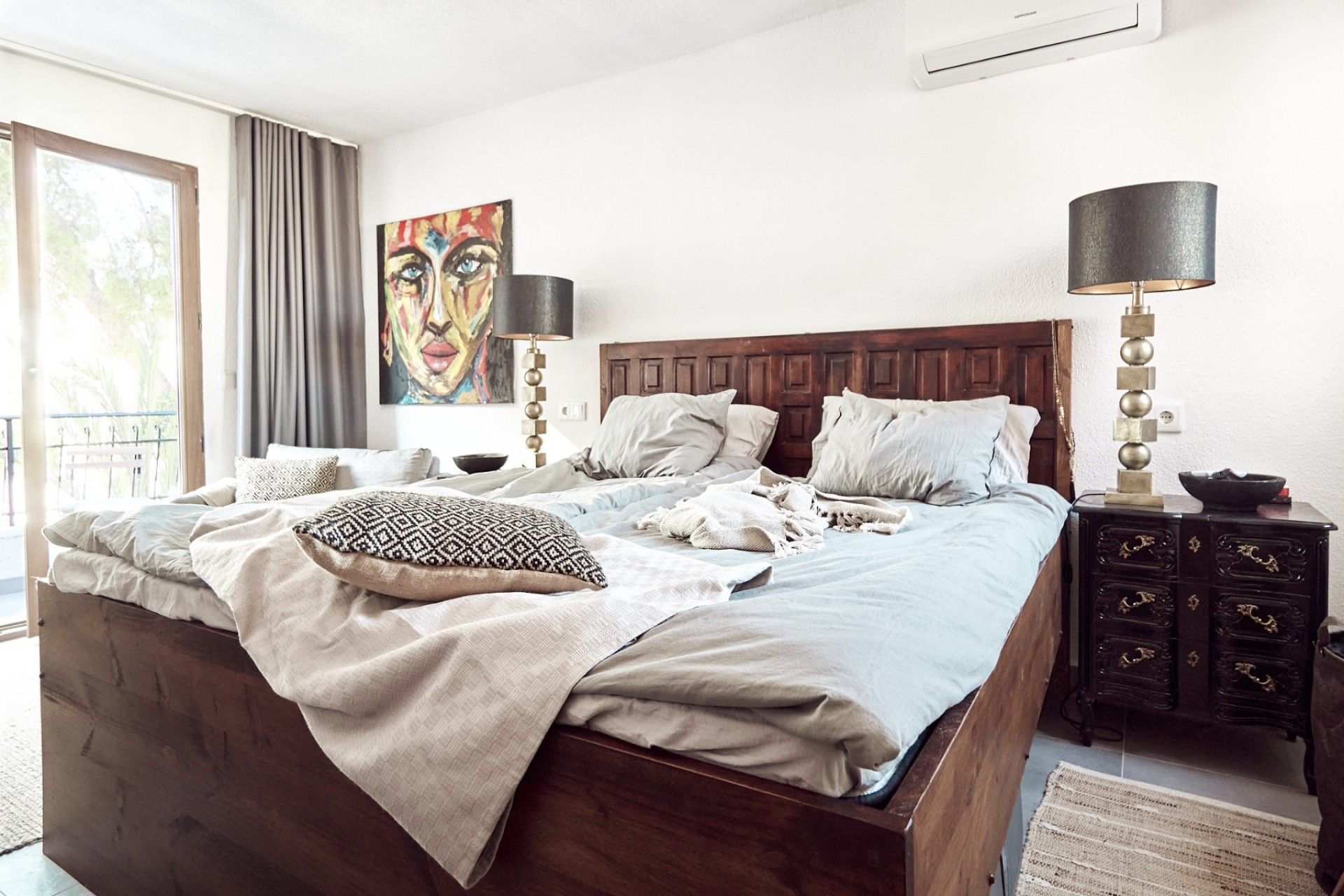 Reventa - Villa - Orihuela Costa - Punta Prima