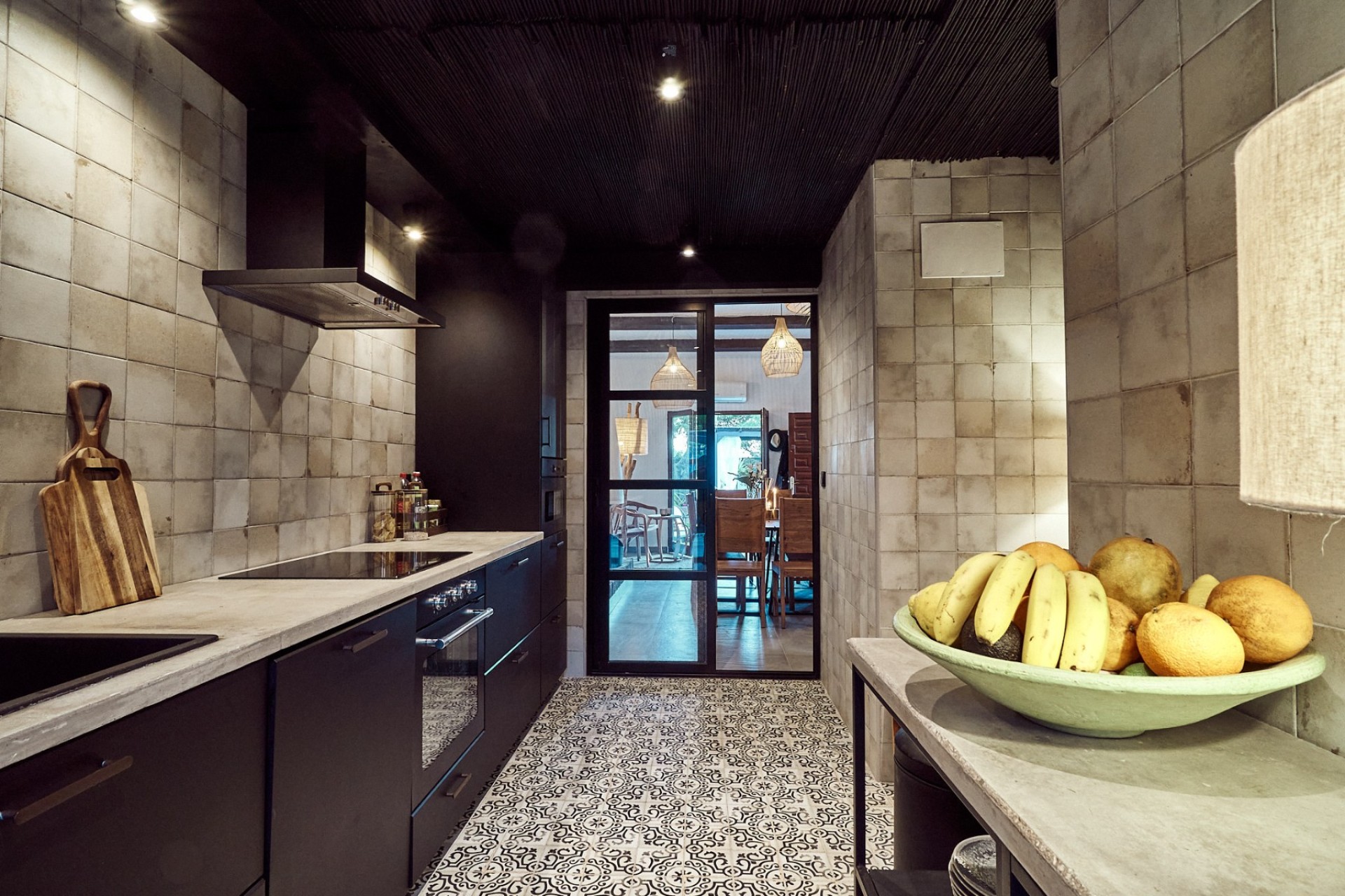 Reventa - Villa - Orihuela Costa - Punta Prima