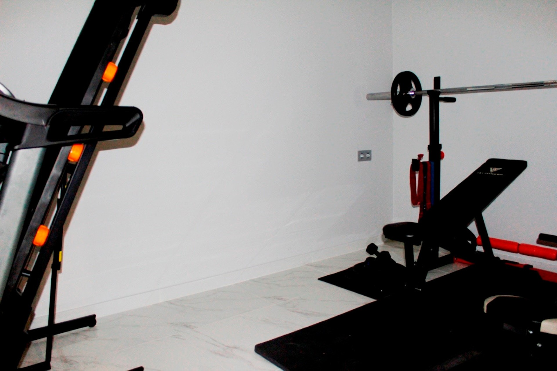 Reventa - Villa - Orihuela Costa - Villamartin-Pau26