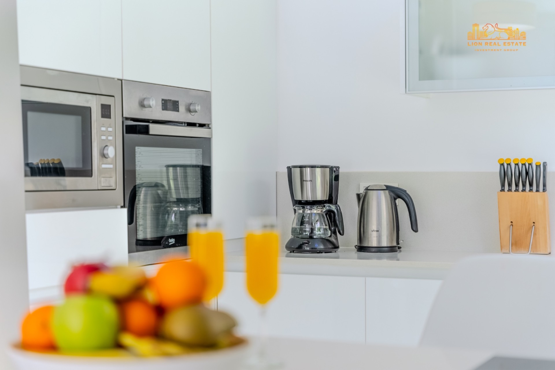 Reventa - Villa - Orihuela Costa - Villamartín