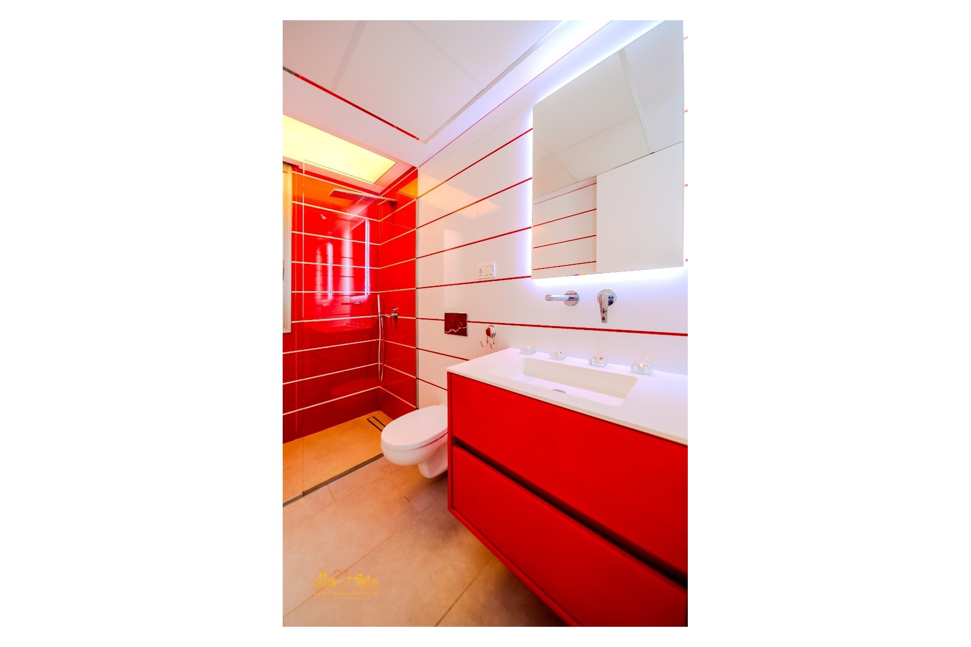 Reventa - Villa - Orihuela Costa - Villamartín