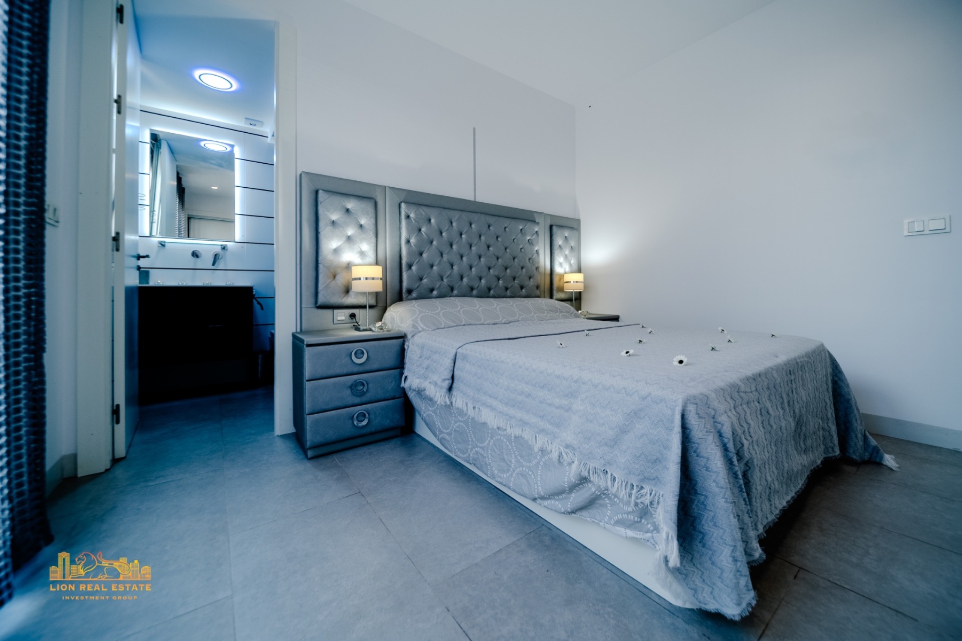 Reventa - Villa - Orihuela Costa - Villamartín