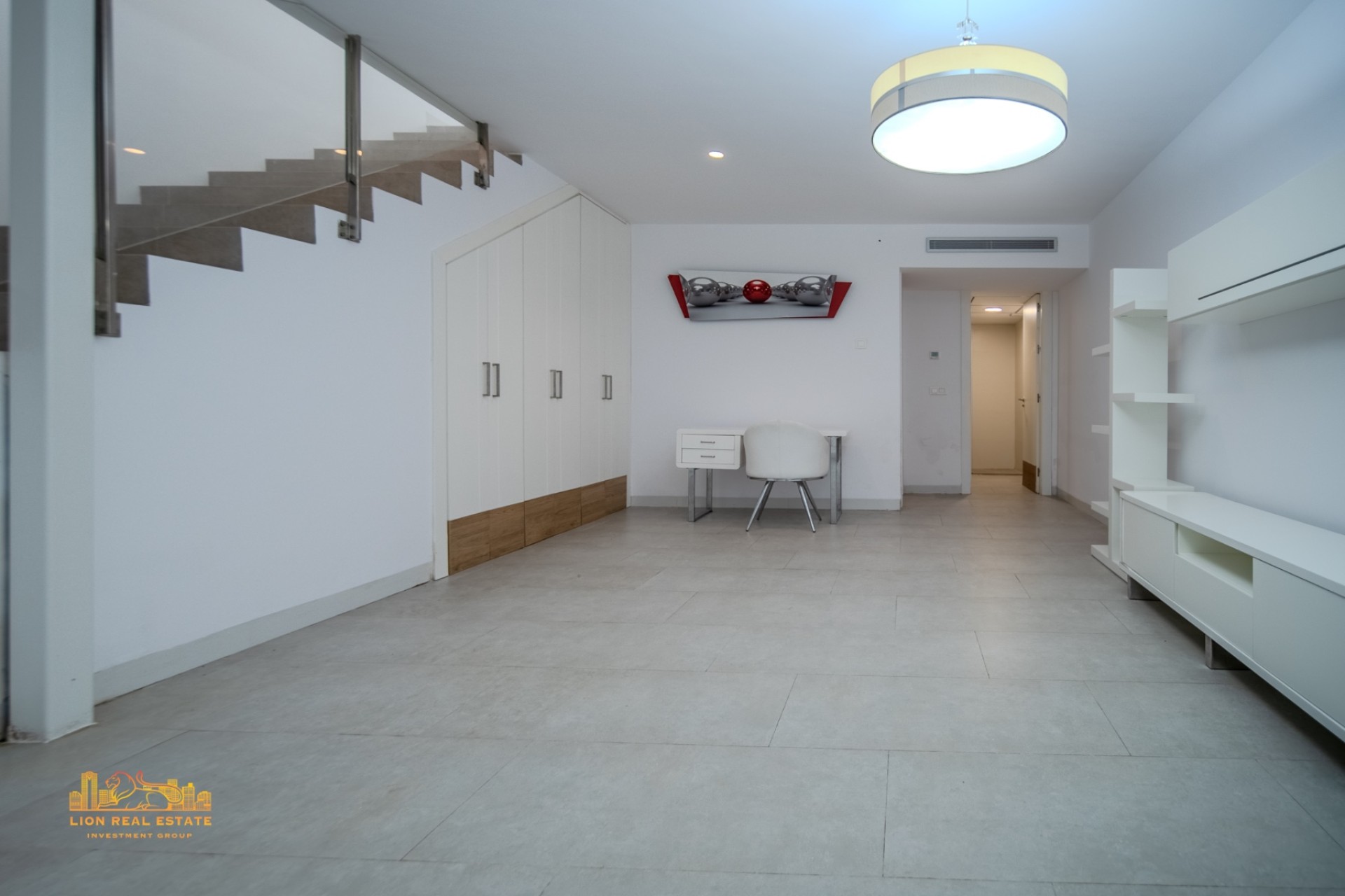 Reventa - Villa - Orihuela Costa - Villamartín