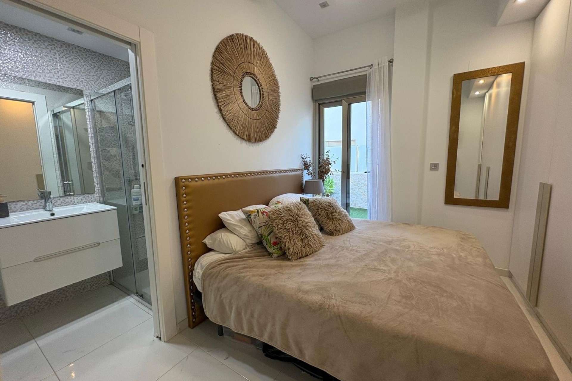 Reventa - Villa - Orihuela Costa - Villamartín