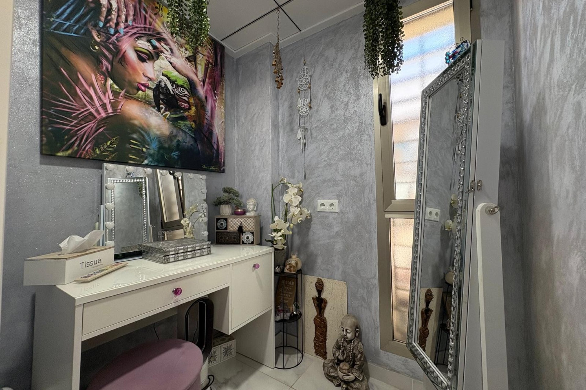 Reventa - Villa - Orihuela Costa - Villamartín