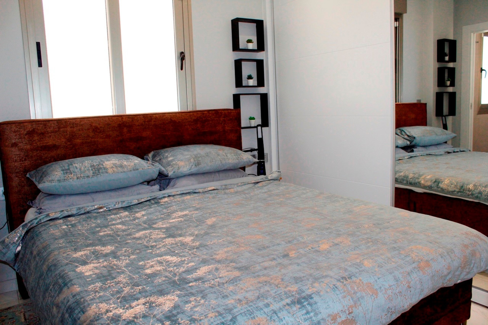 Reventa - Villa - Orihuela Costa - Villamartín