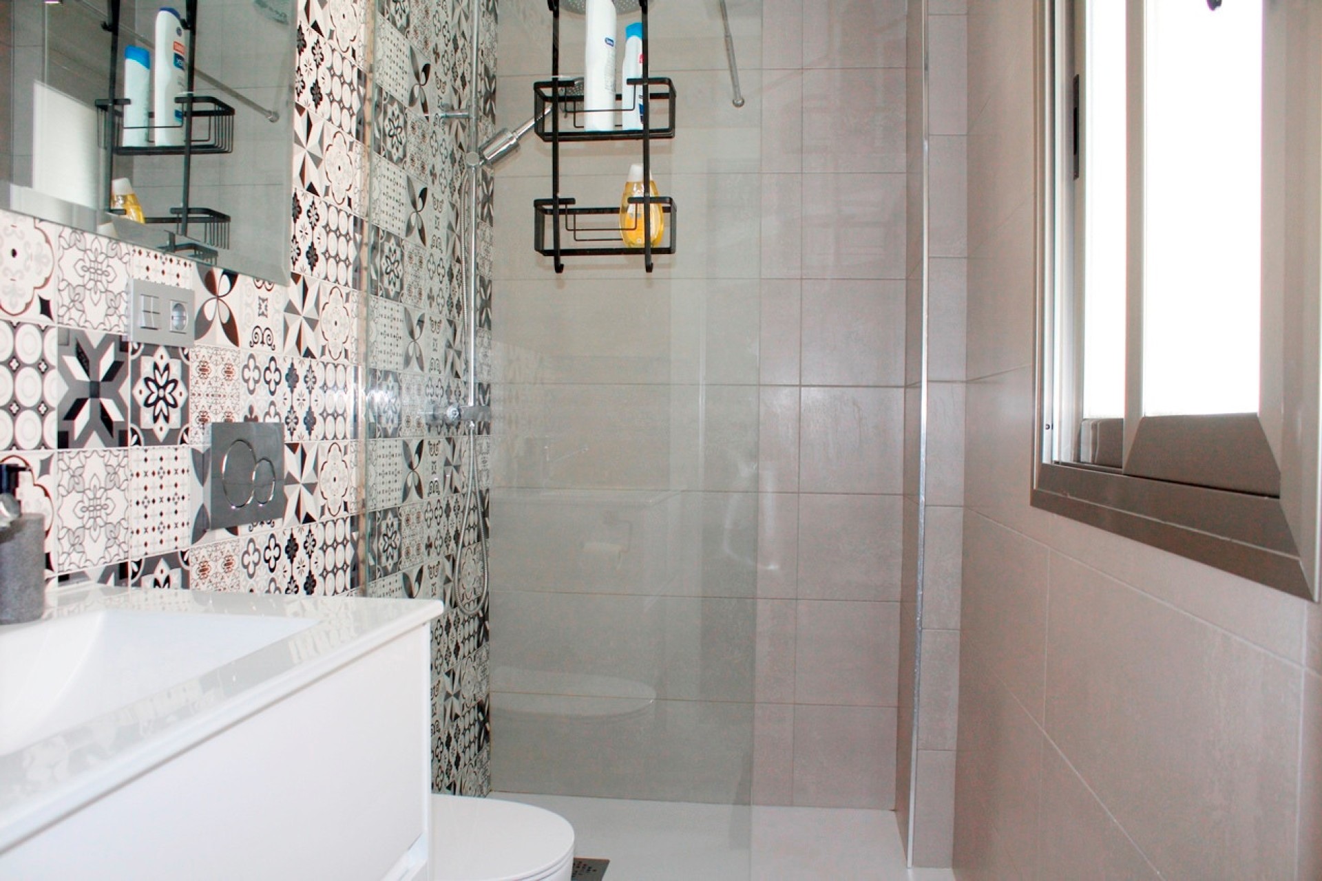 Reventa - Villa - Orihuela Costa - Villamartín