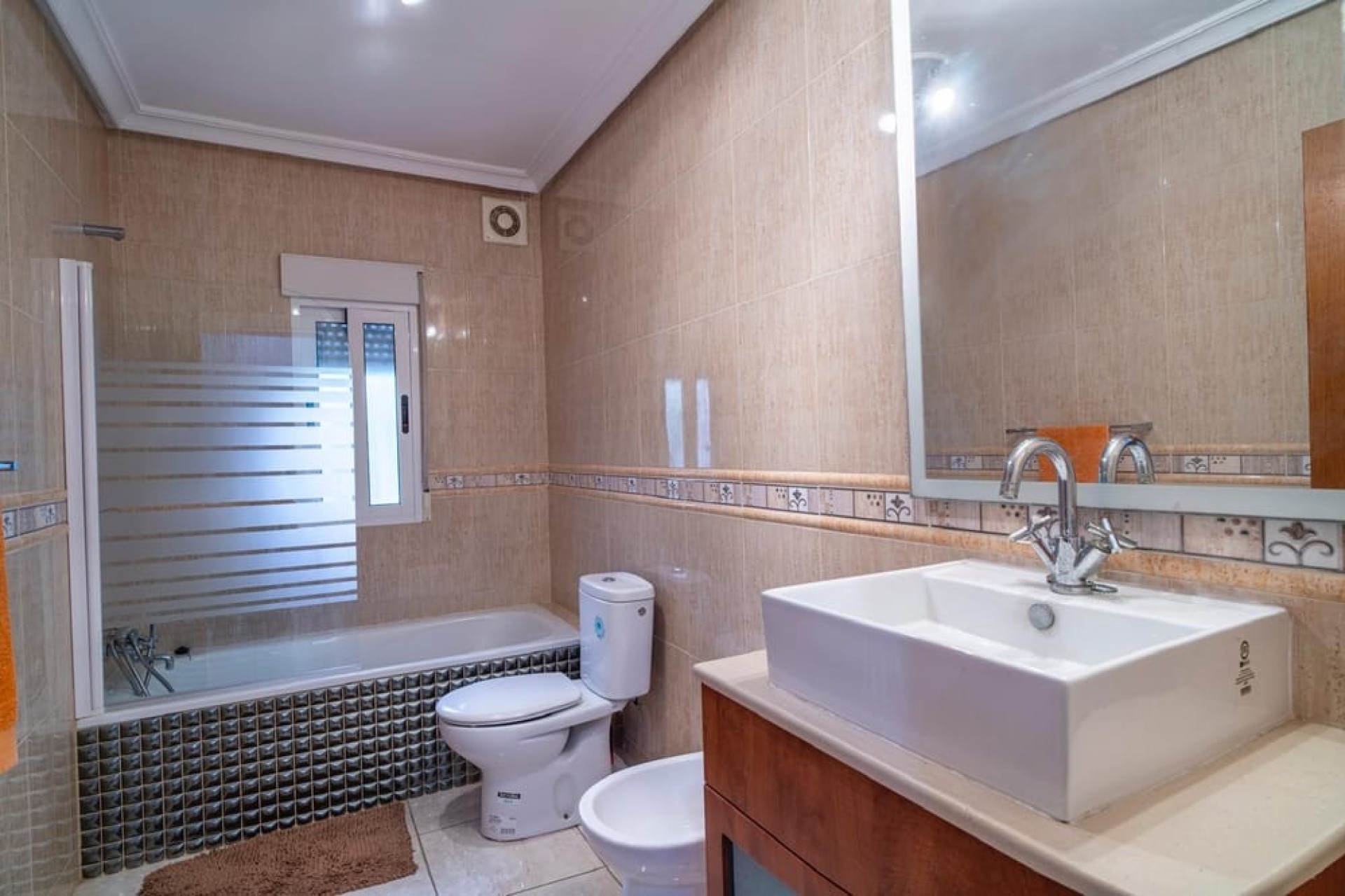 Reventa - Villa - Orihuela Costa - Villamartín