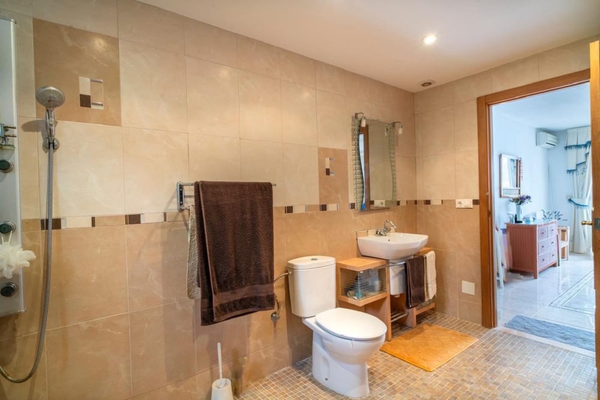 Reventa - Villa - Orihuela Costa - Villamartín