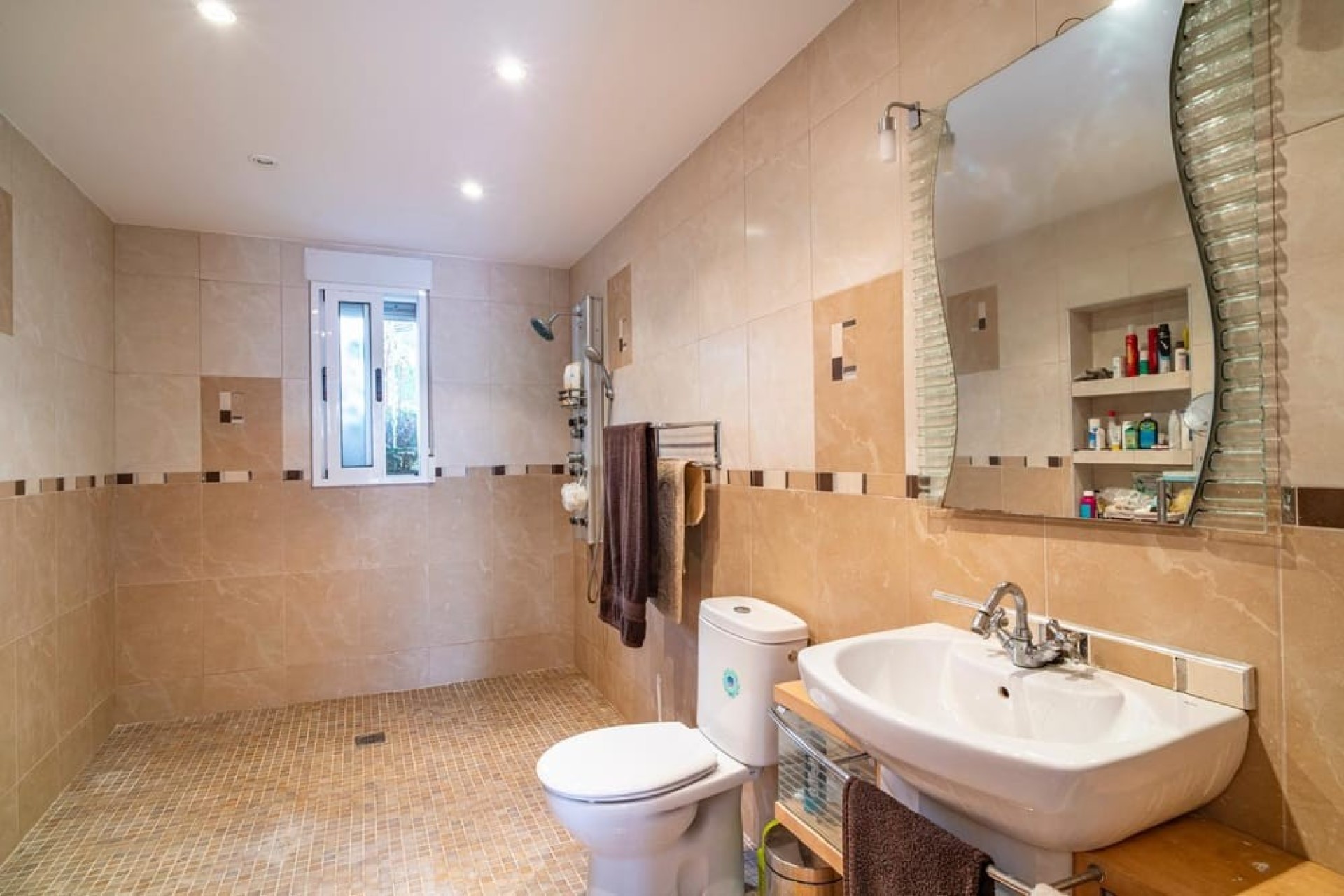 Reventa - Villa - Orihuela Costa - Villamartín