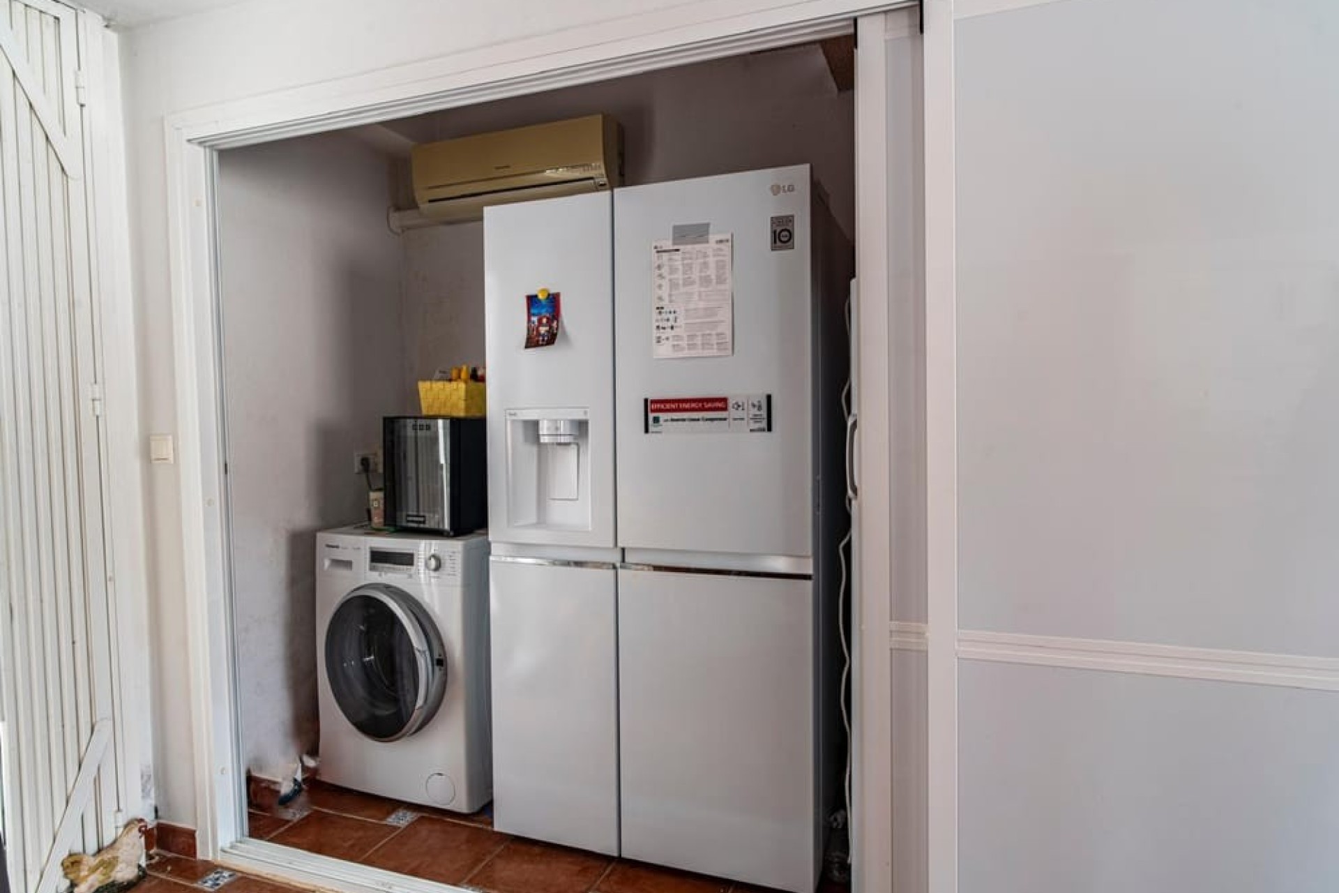 Reventa - Villa - Orihuela Costa - Villamartín