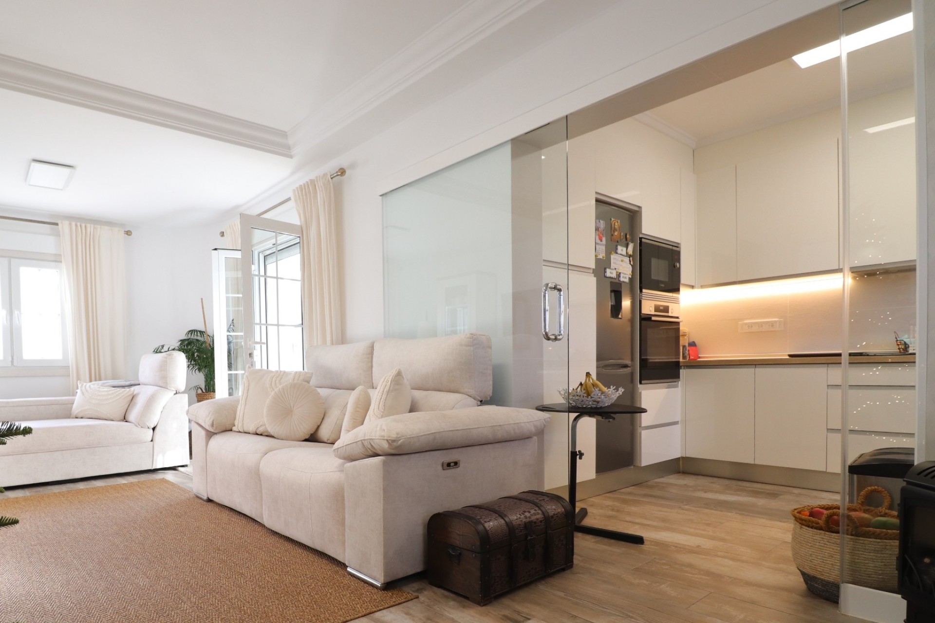 Reventa - Villa - Orihuela Costa - Villamartín