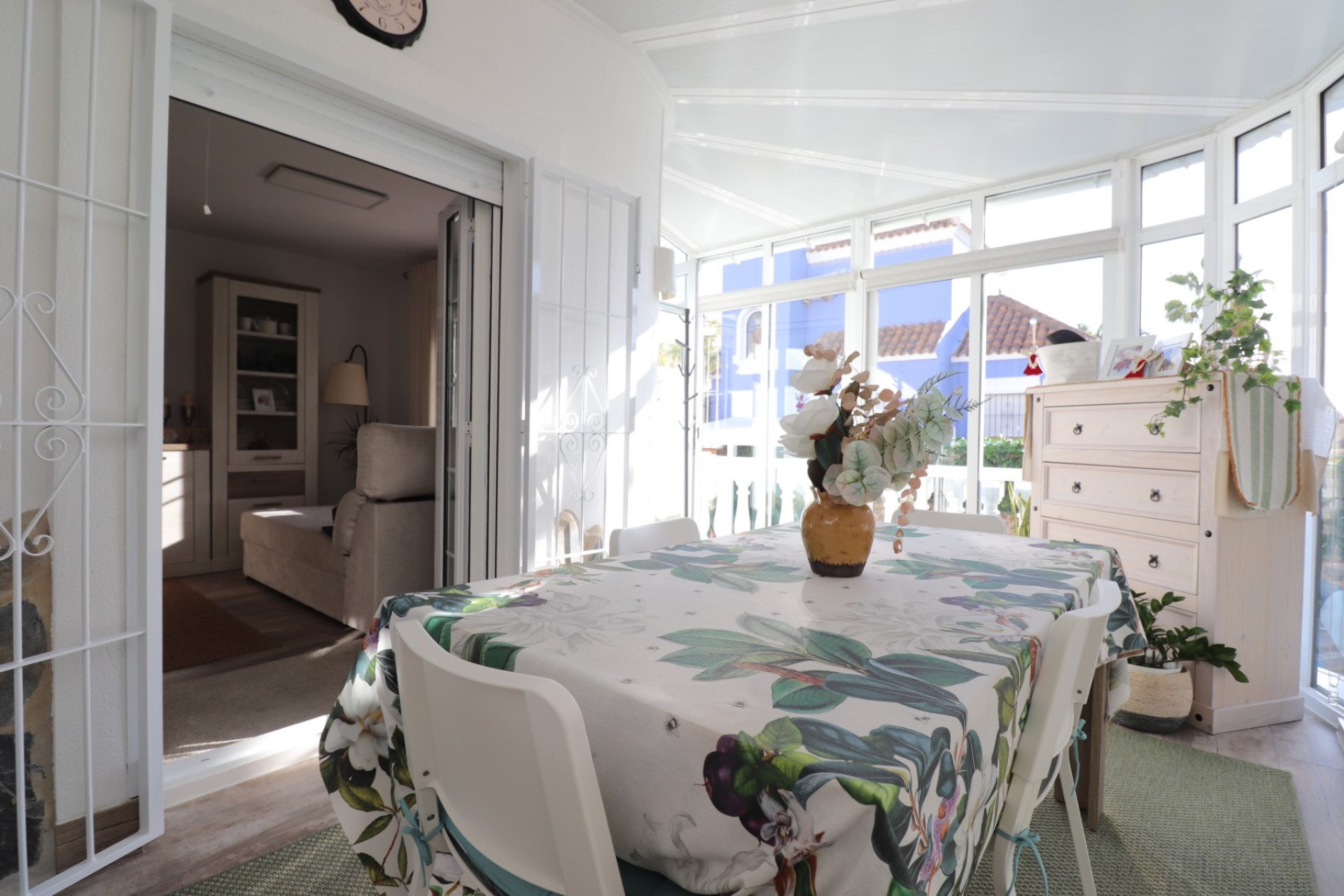 Reventa - Villa - Orihuela Costa - Villamartín