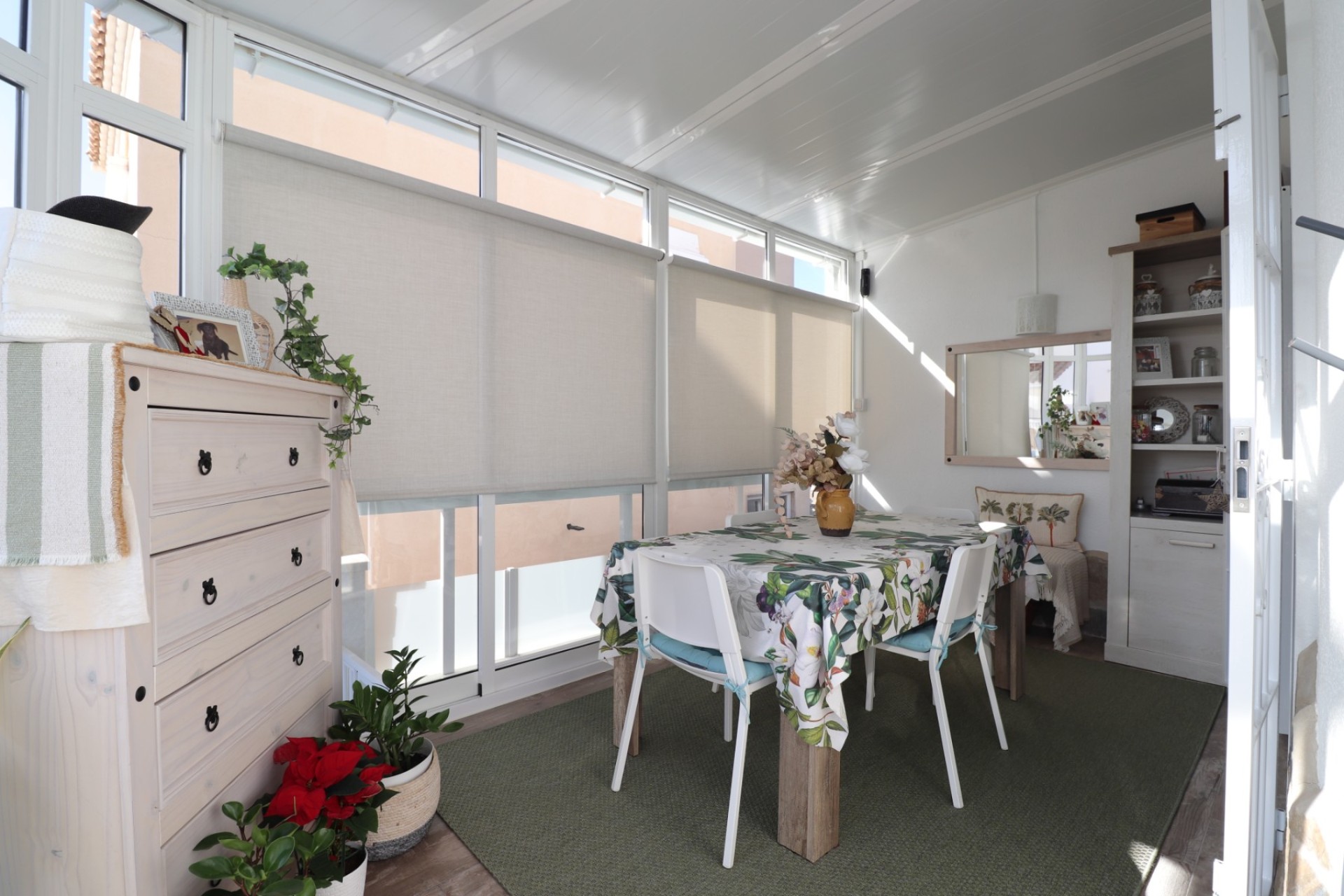 Reventa - Villa - Orihuela Costa - Villamartín