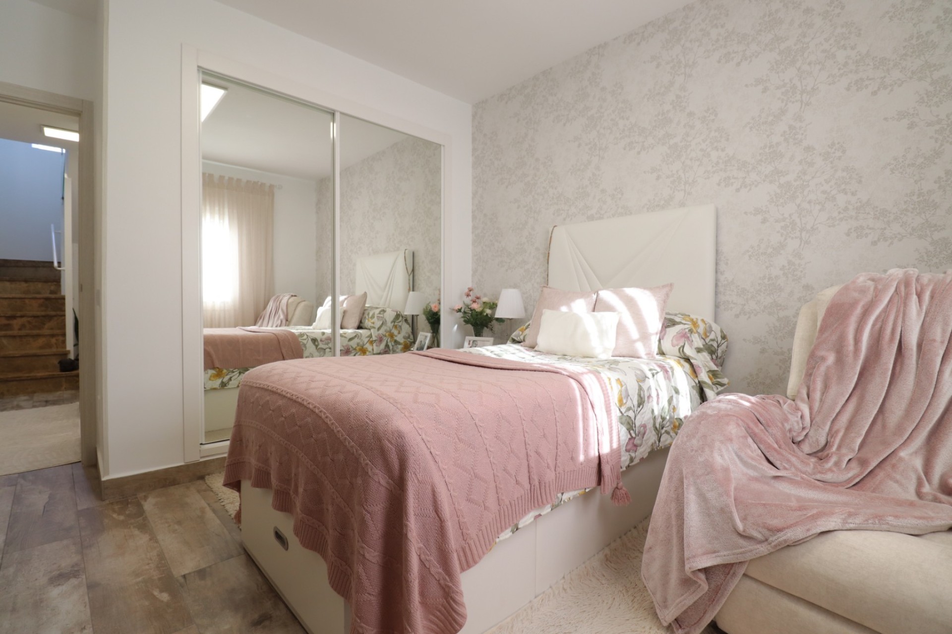 Reventa - Villa - Orihuela Costa - Villamartín