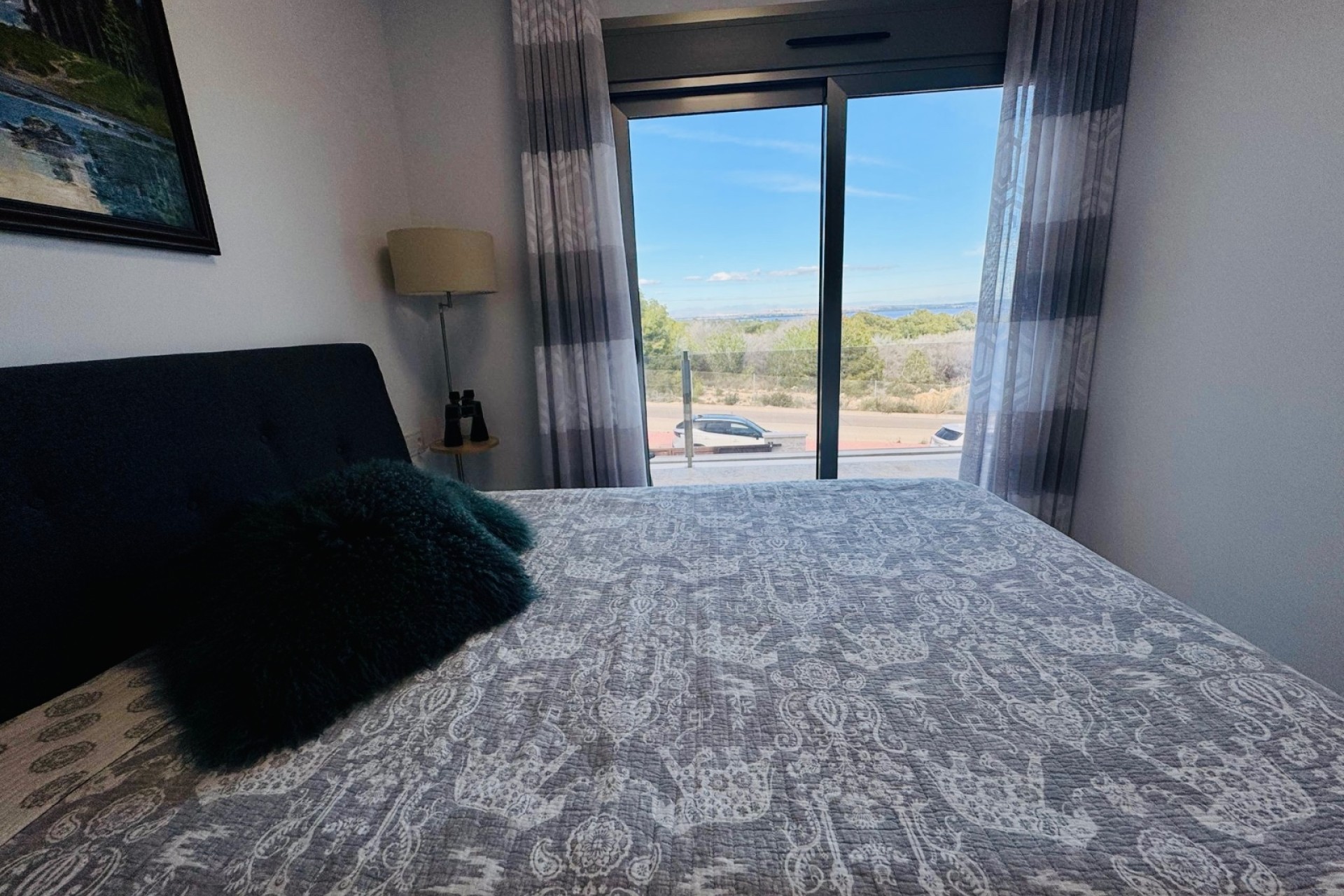 Reventa - Villa - Orihuela Costa - Villamartín