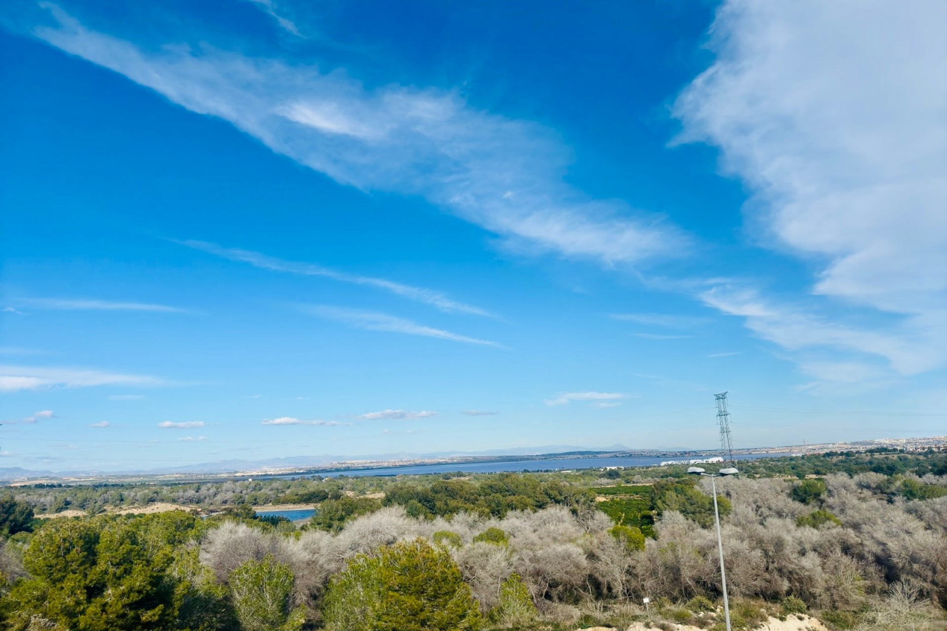 Reventa - Villa - Orihuela Costa - Villamartín