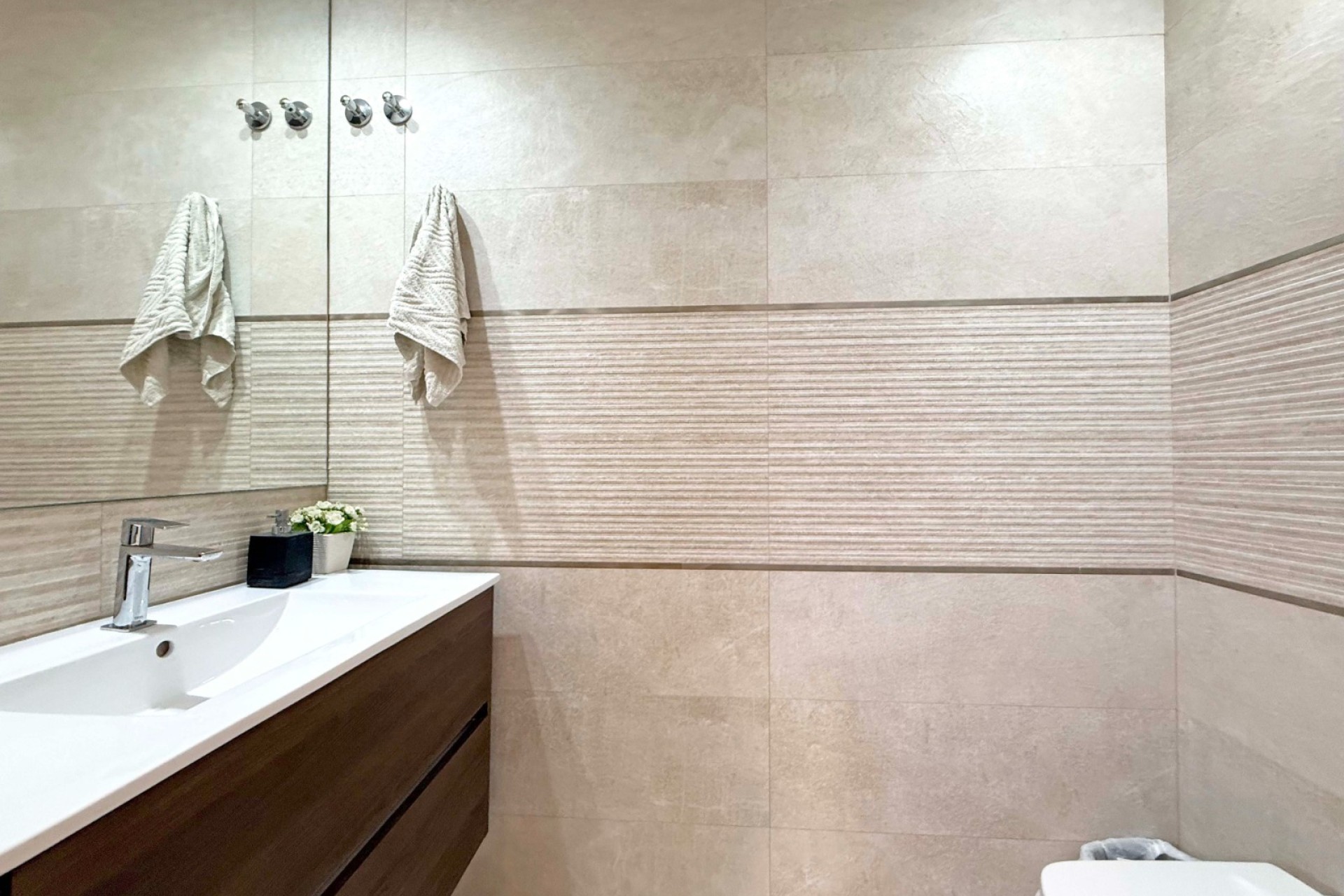 Reventa - Villa - Orihuela Costa - Villamartín