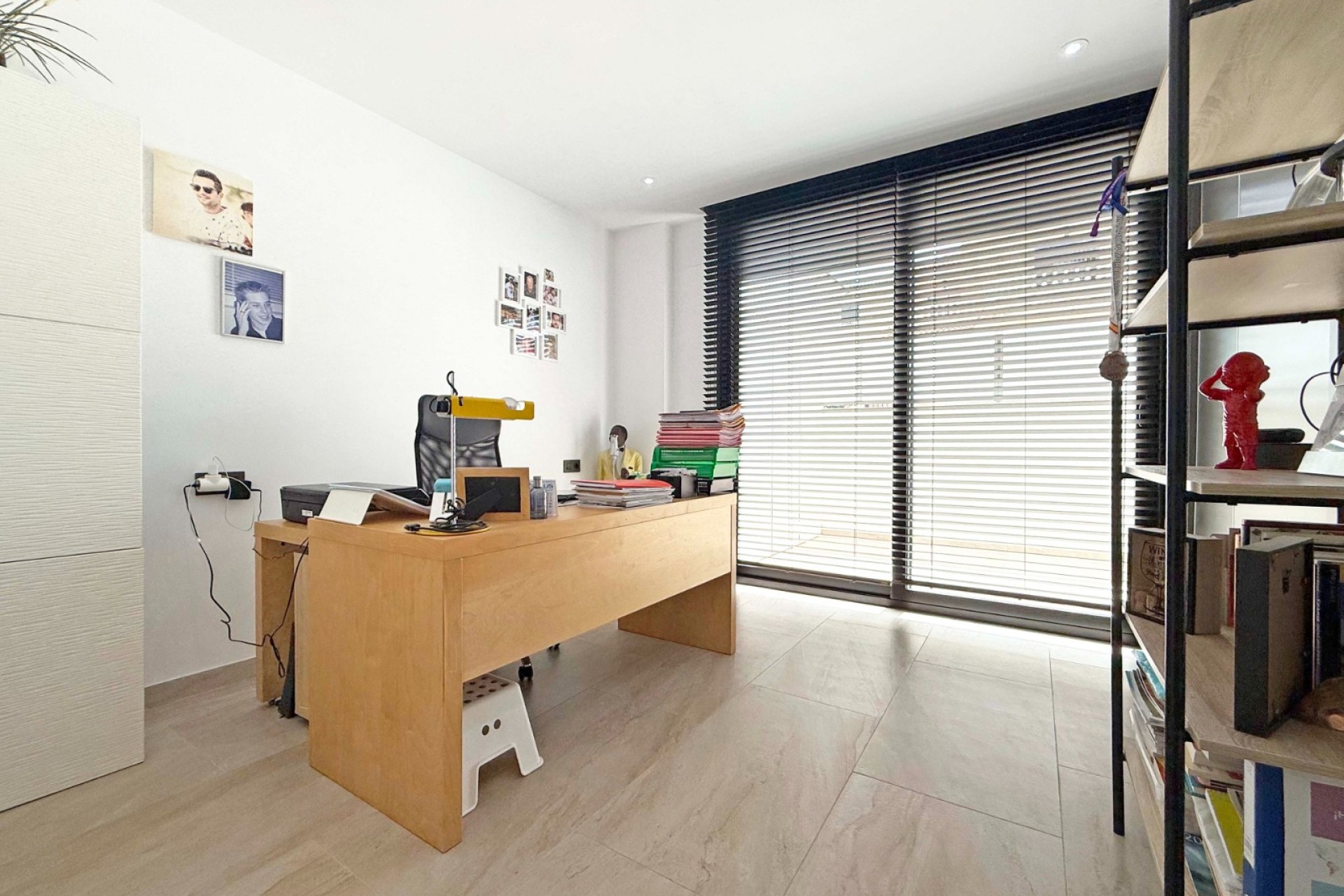 Reventa - Villa - Orihuela Costa - Villamartín