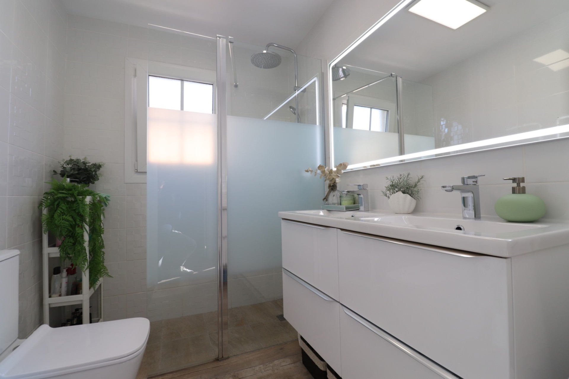 Reventa - Villa - Orihuela Costa - Villamartín