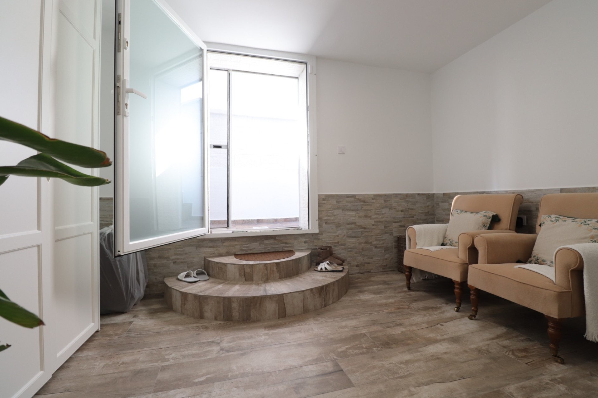 Reventa - Villa - Orihuela Costa - Villamartín