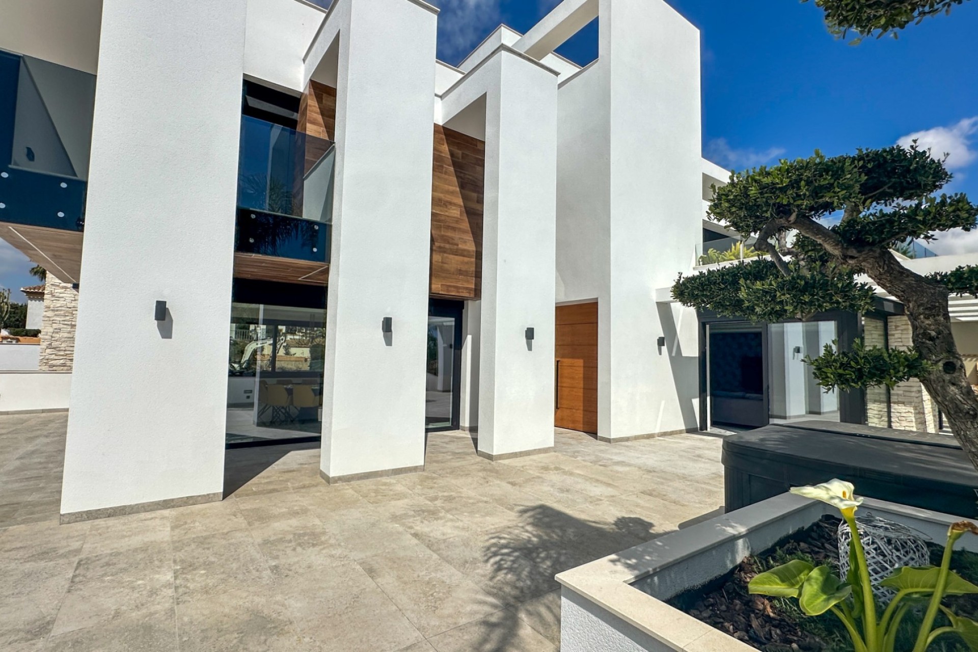 Reventa - Villa - Orihuela Costa - Villamartín