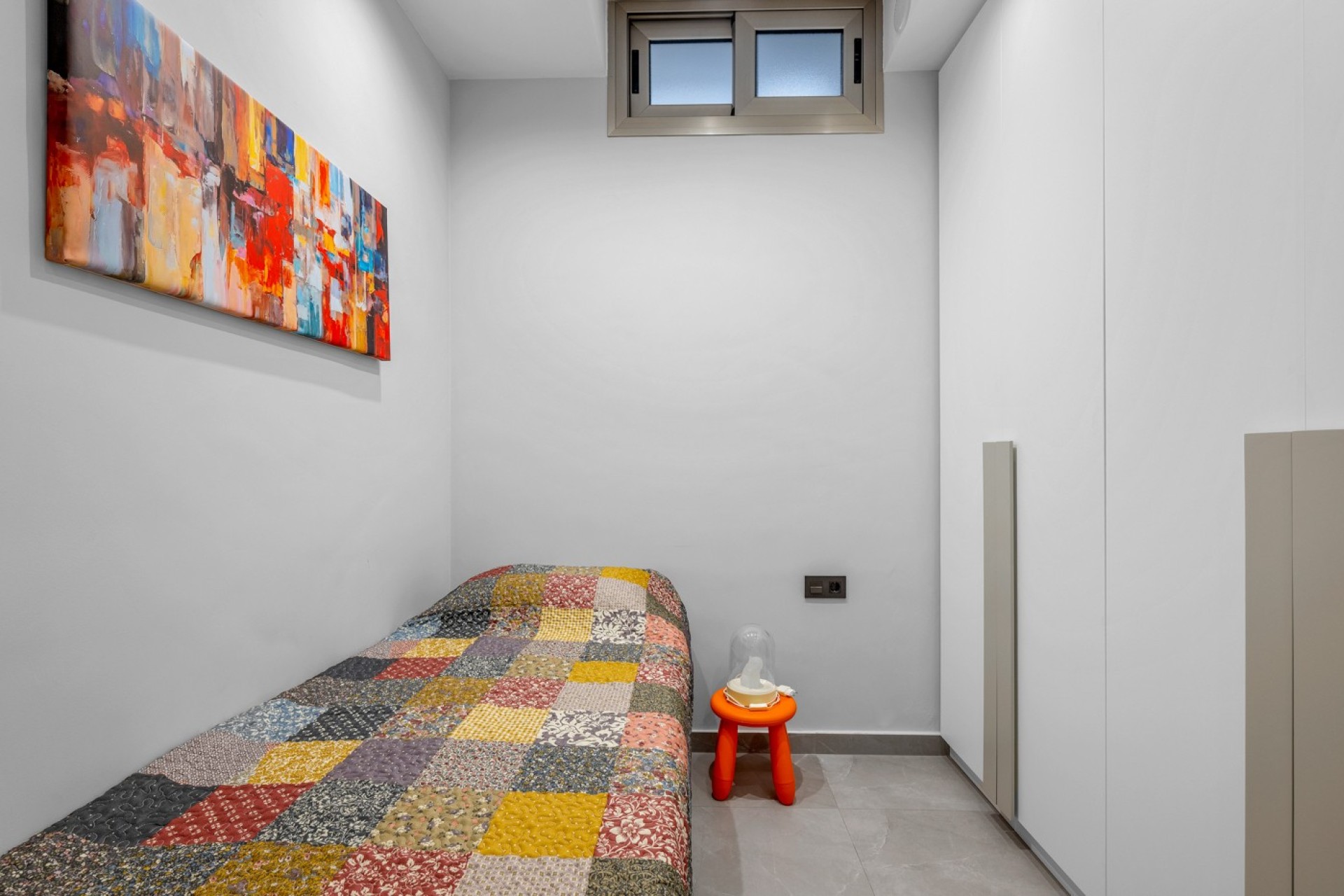 Reventa - Villa - Orihuela Costa - Villamartín