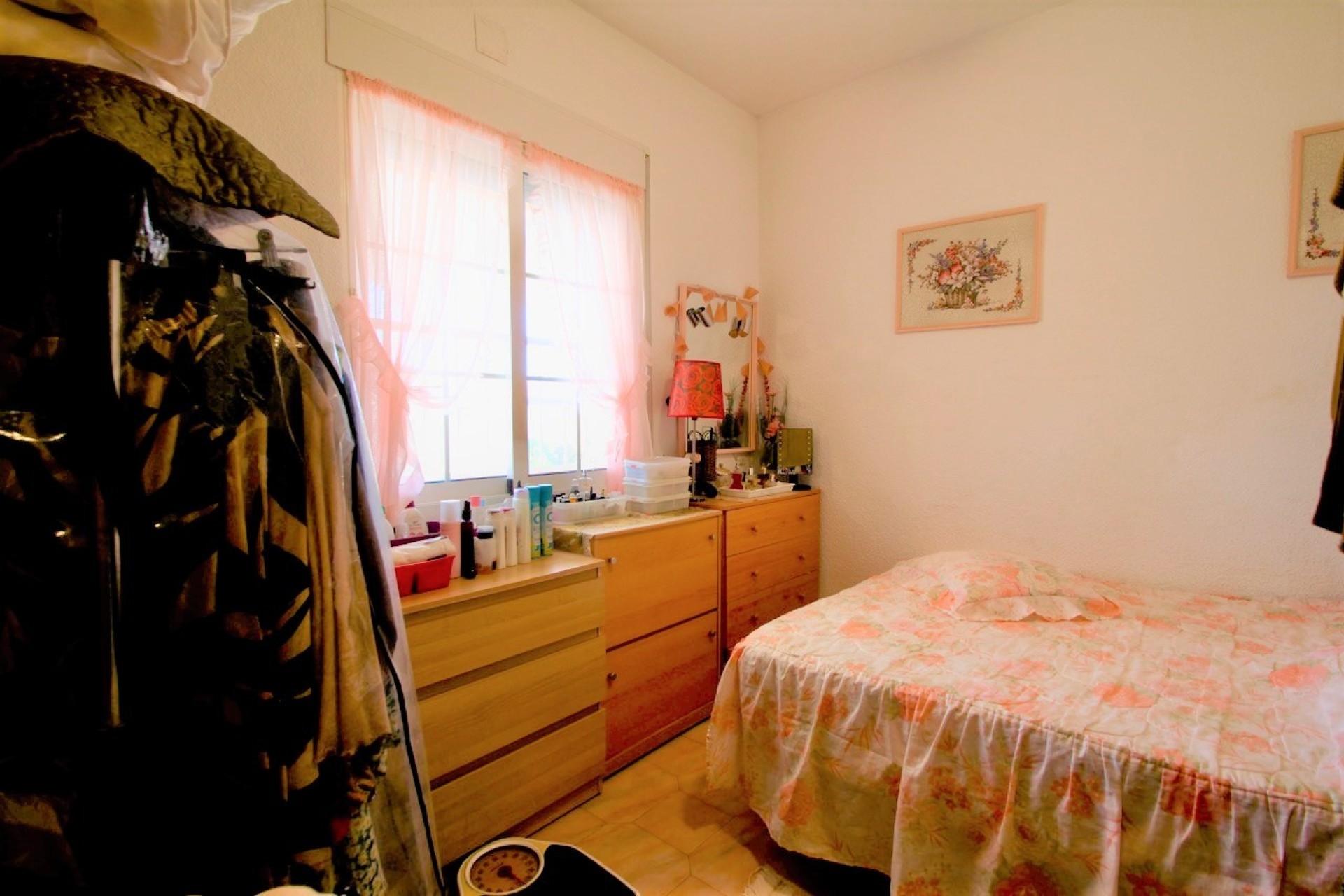 Reventa - Villa - Orihuela Costa - Villamartín
