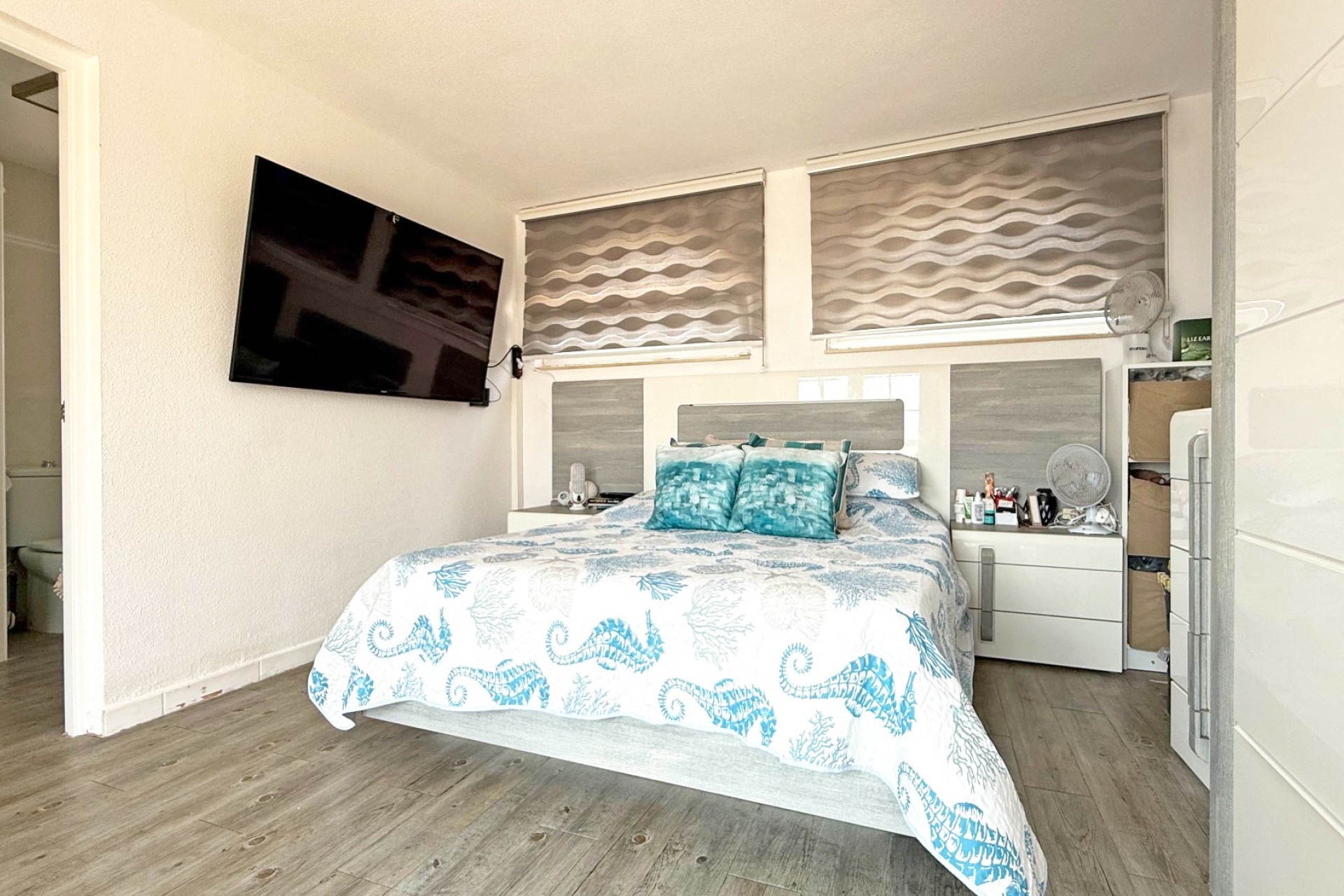 Reventa - Villa - Orihuela Costa - Villamartín