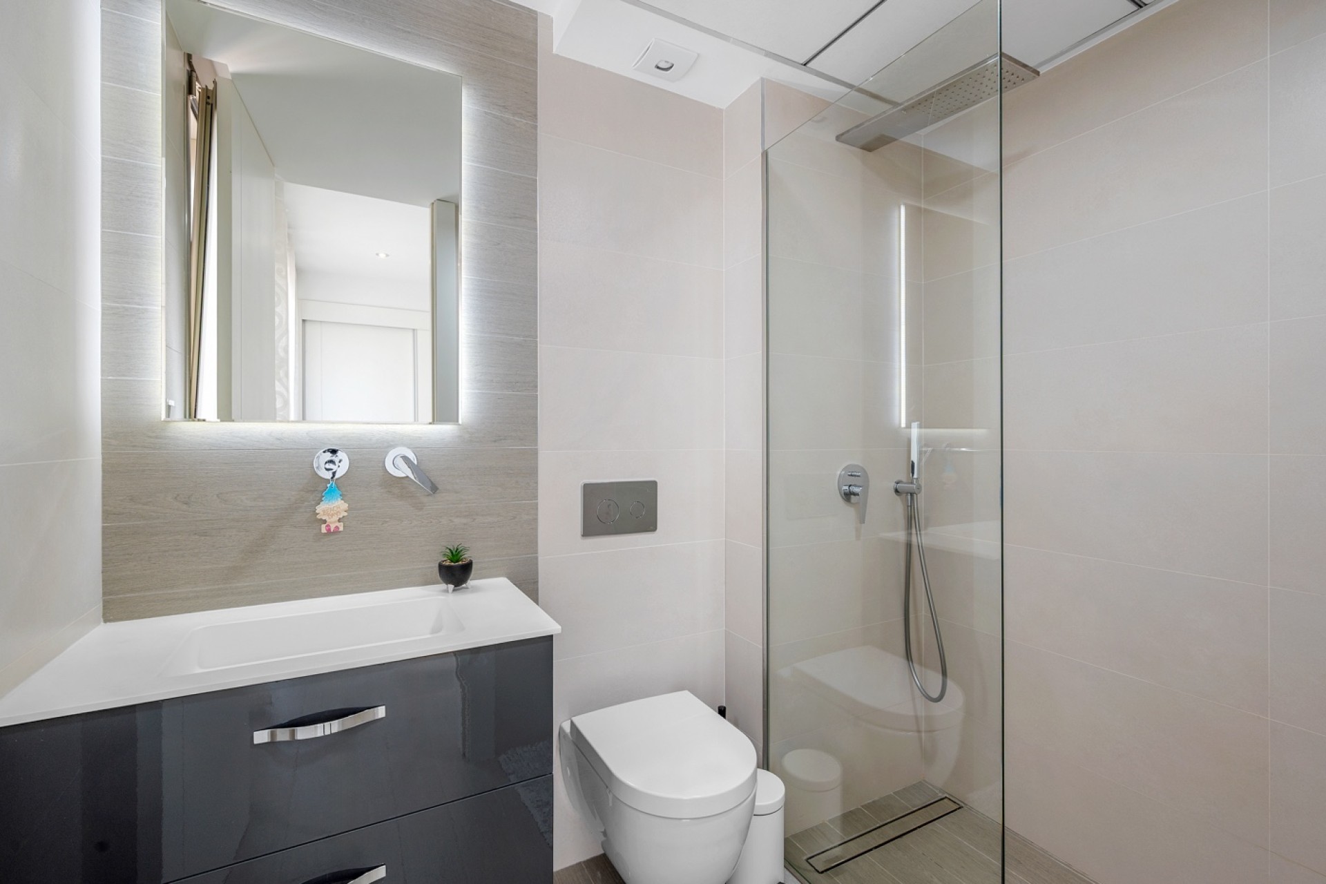 Reventa - Villa - Orihuela Costa - Villamartín