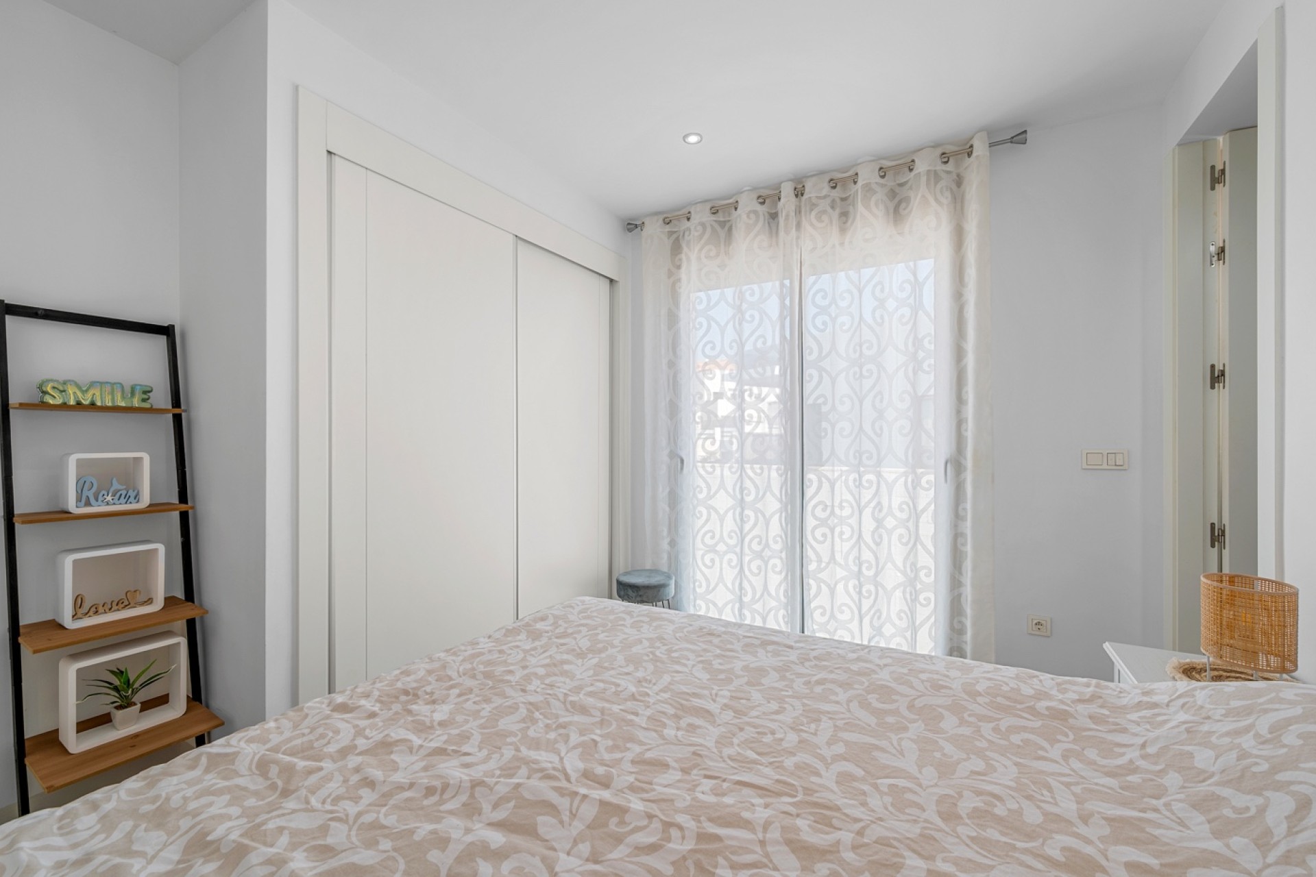 Reventa - Villa - Orihuela Costa - Villamartín