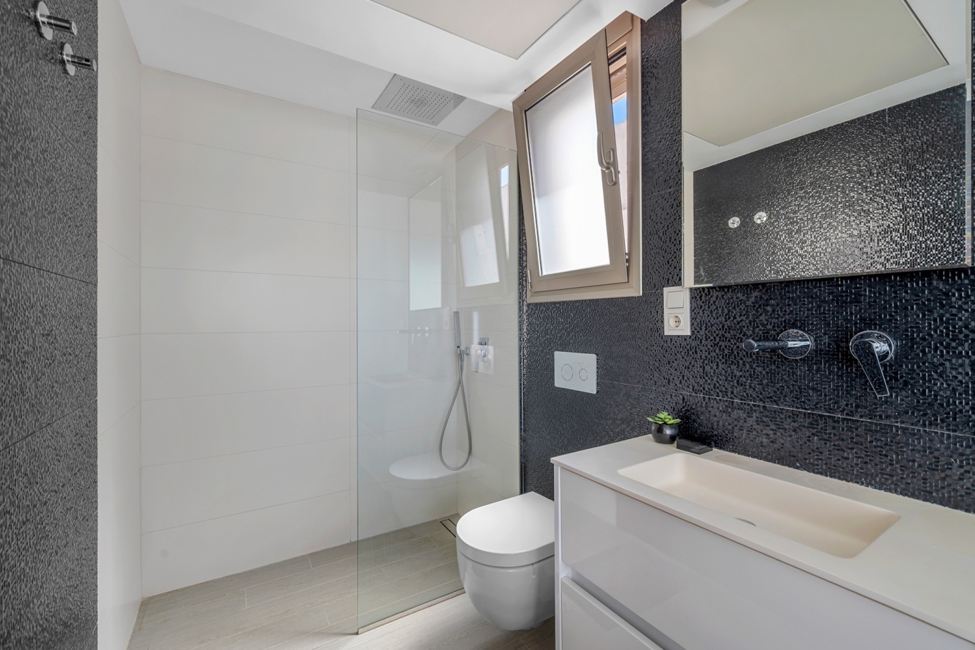 Reventa - Villa - Orihuela Costa - Villamartín