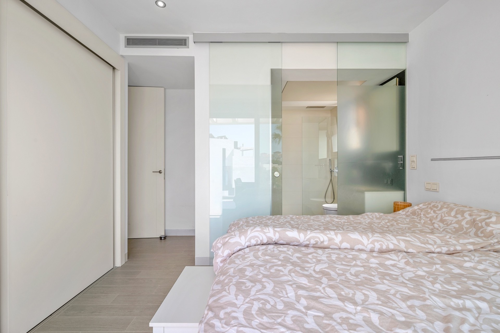 Reventa - Villa - Orihuela Costa - Villamartín