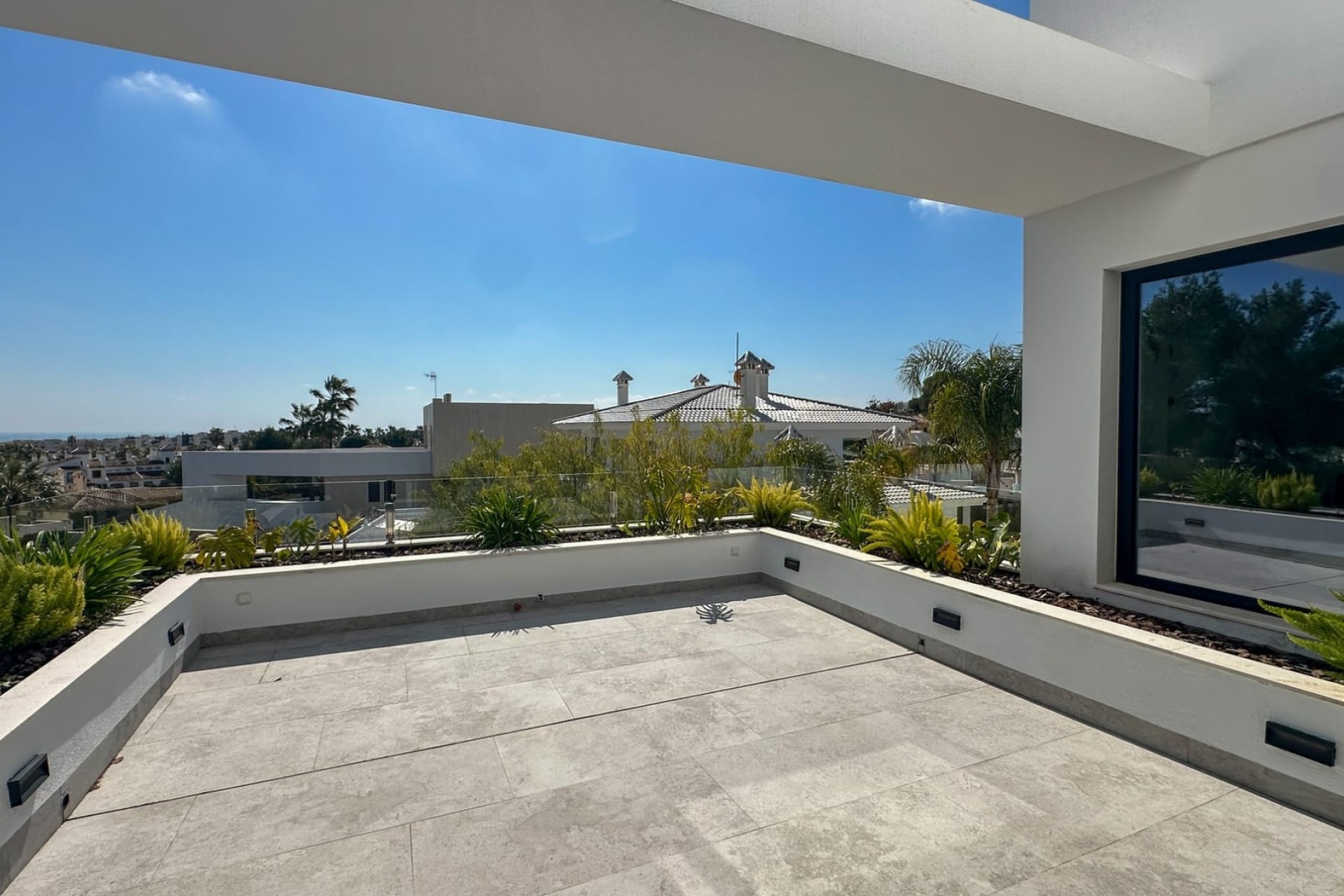Reventa - Villa - Orihuela Costa - Villamartín