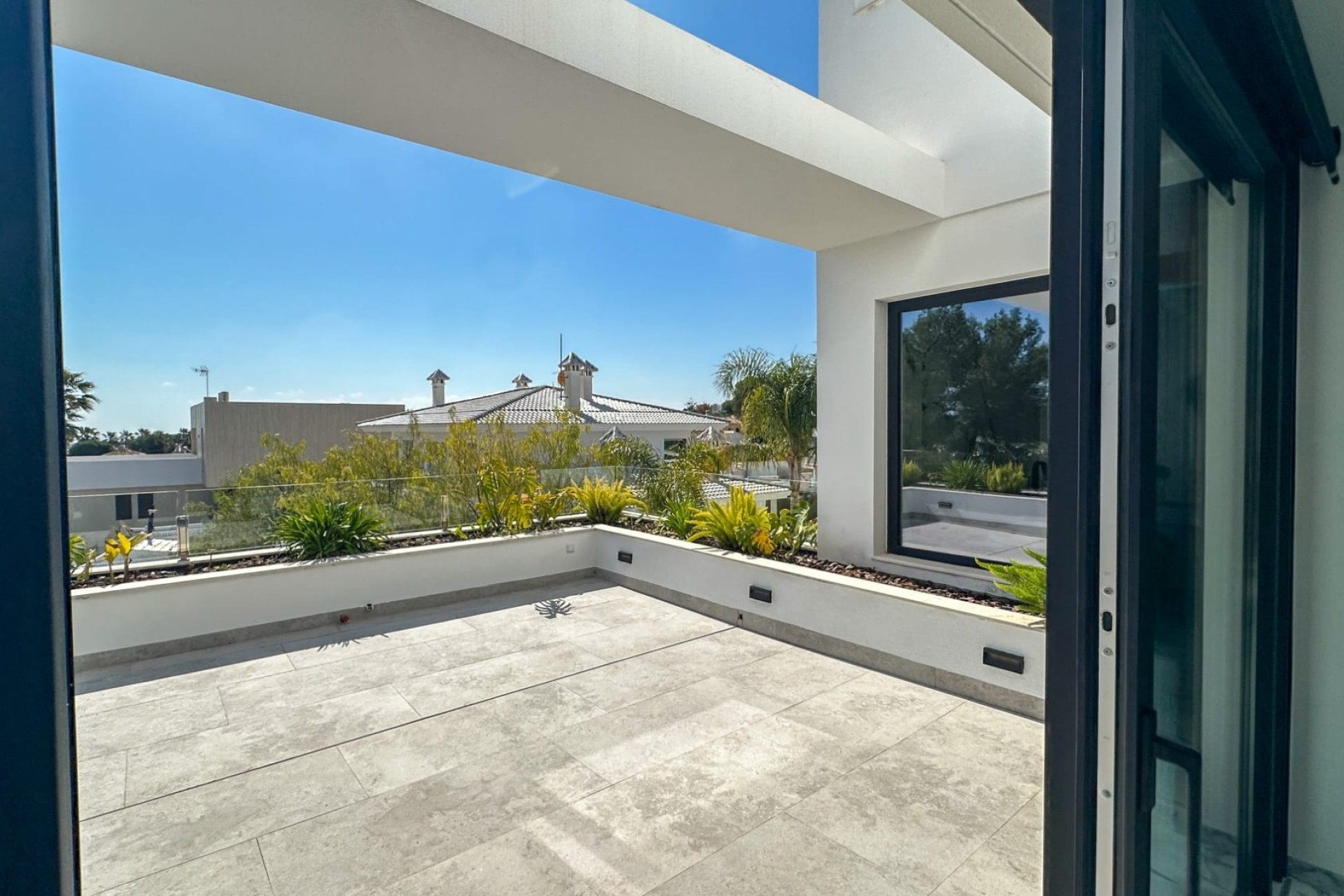 Reventa - Villa - Orihuela Costa - Villamartín