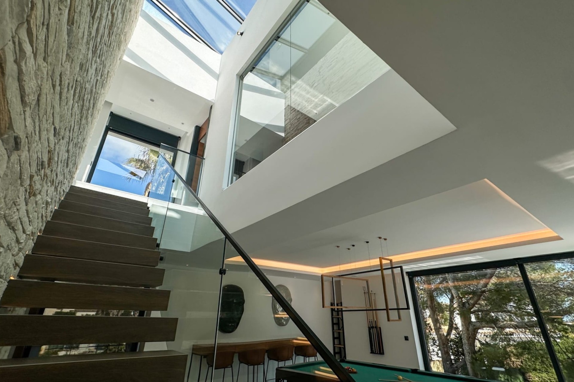Reventa - Villa - Orihuela Costa - Villamartín