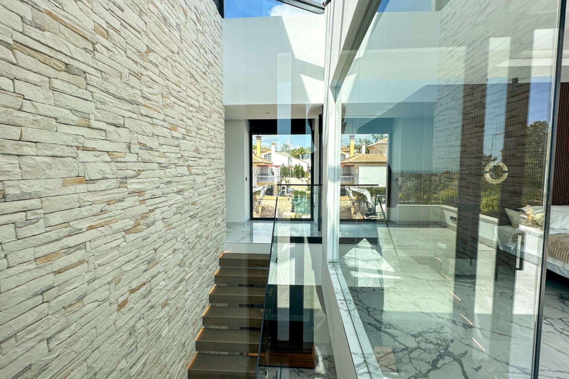 Reventa - Villa - Orihuela Costa - Villamartín