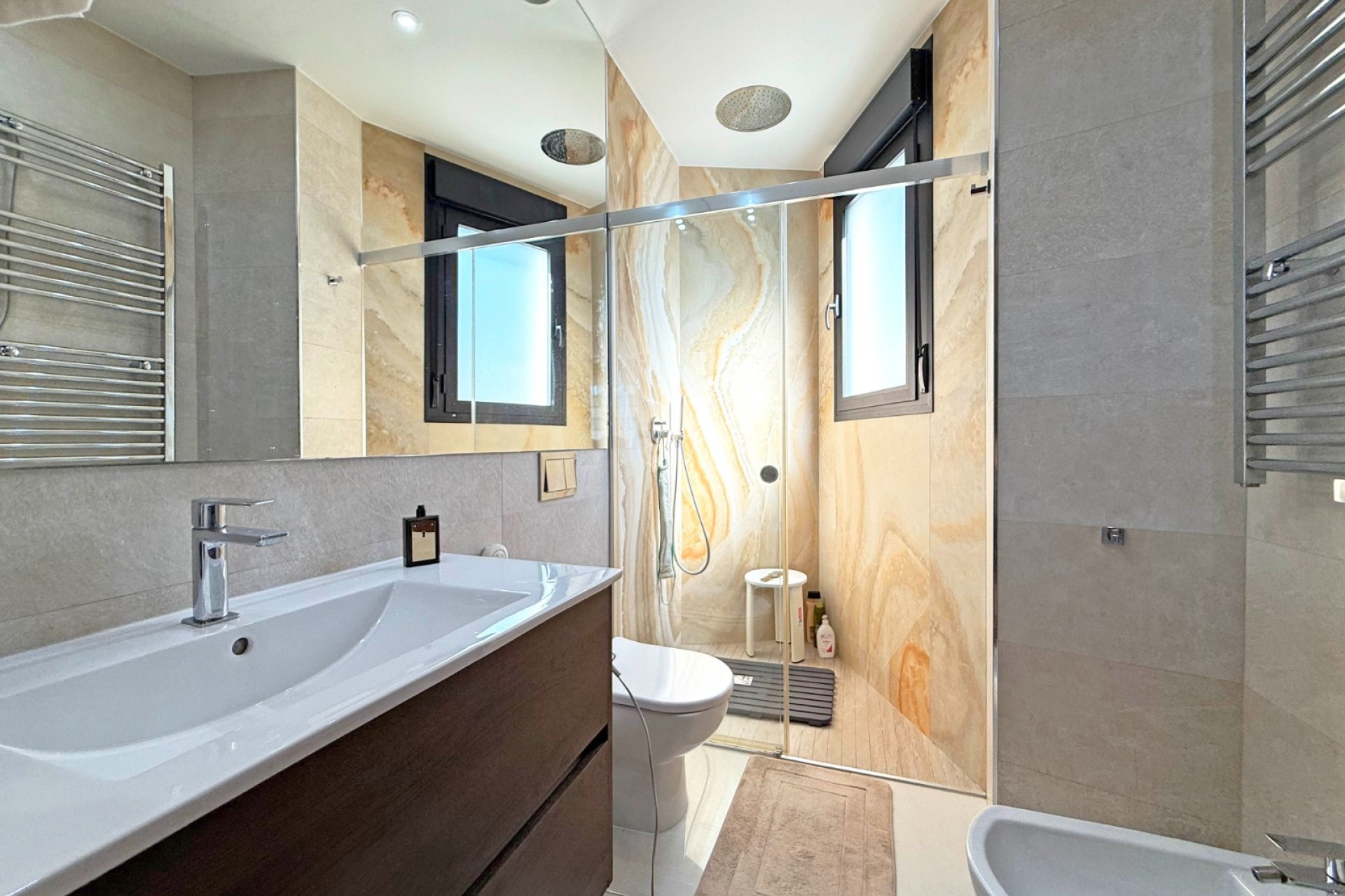 Reventa - Villa - Orihuela Costa - Villamartín