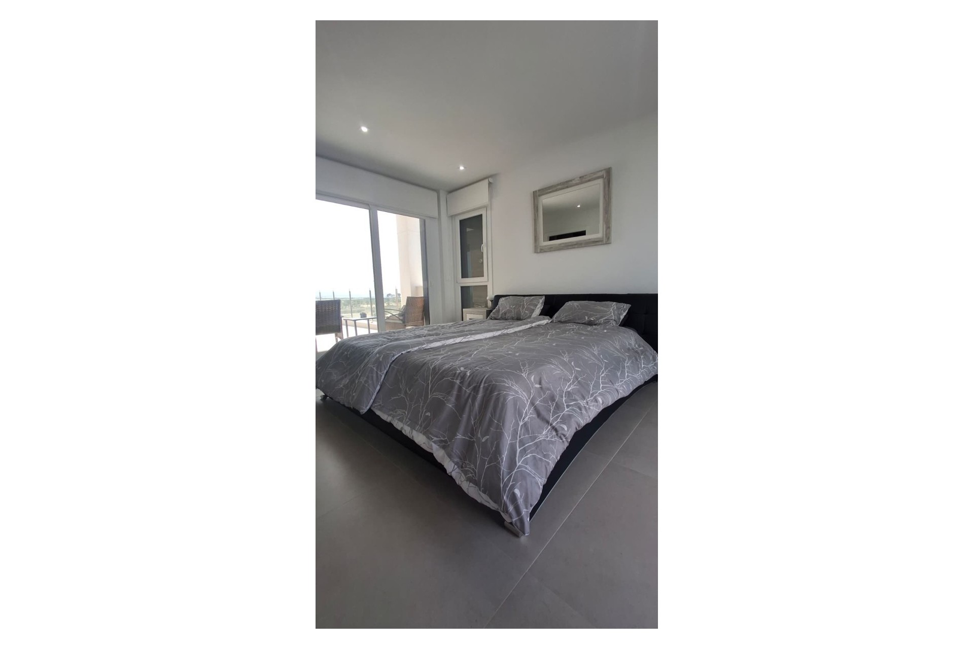 Reventa - Villa - Orihuela - Entre Naranjos Vistabella Golf