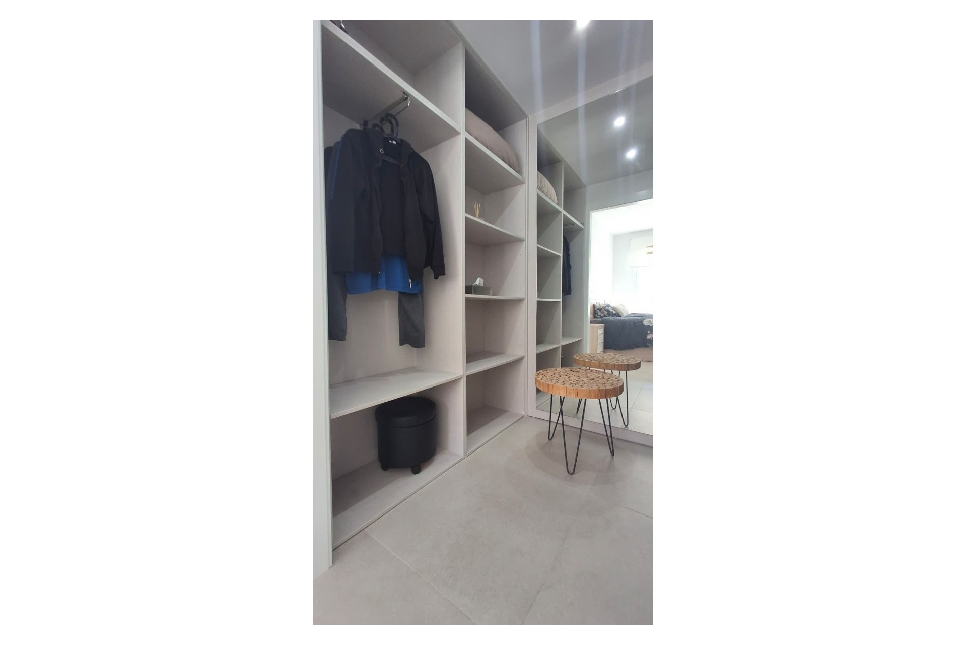 Reventa - Villa - Orihuela - Entre Naranjos Vistabella Golf