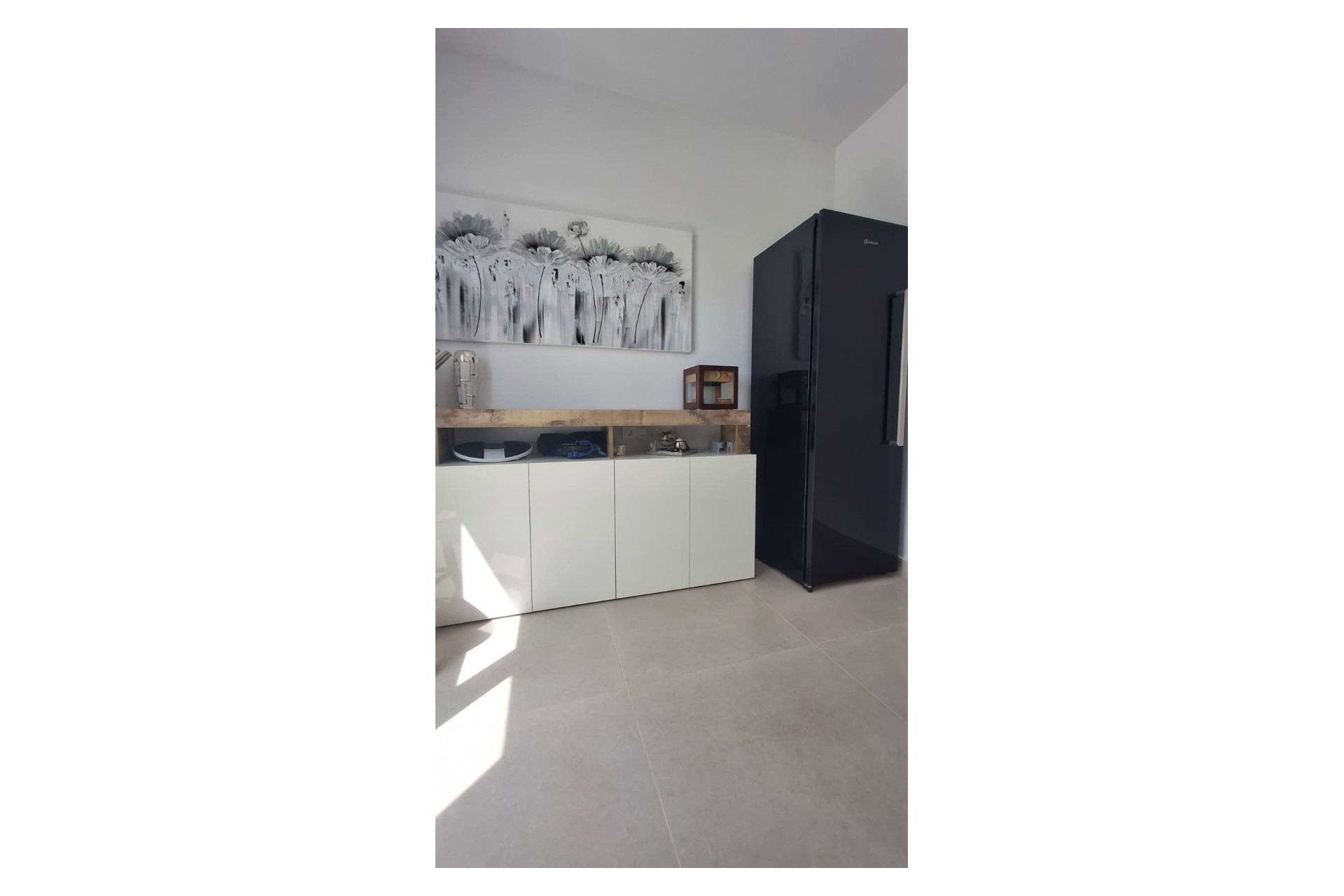 Reventa - Villa - Orihuela - Entre Naranjos Vistabella Golf