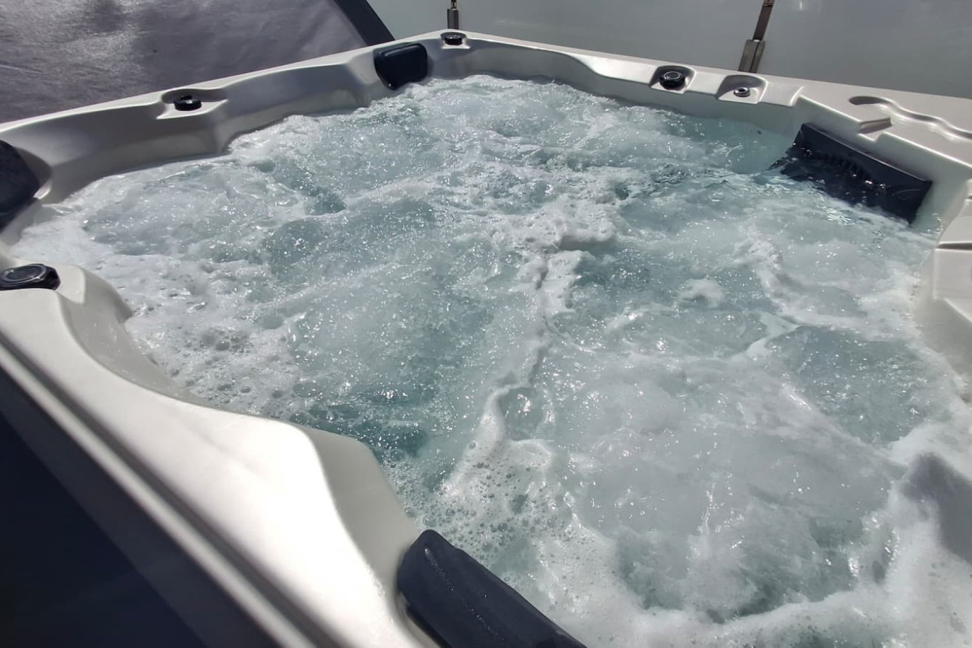 Reventa - Villa - Orihuela - Entre Naranjos Vistabella Golf