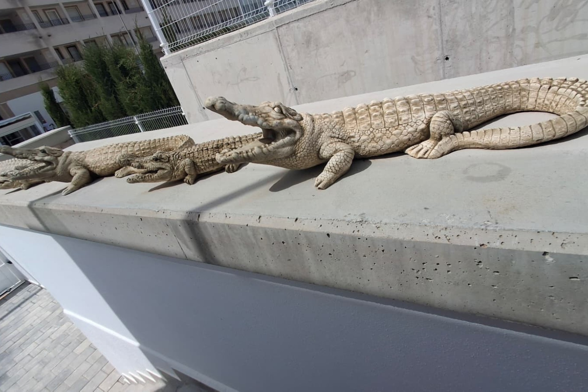 Reventa - Villa - Orihuela - Entre Naranjos Vistabella Golf